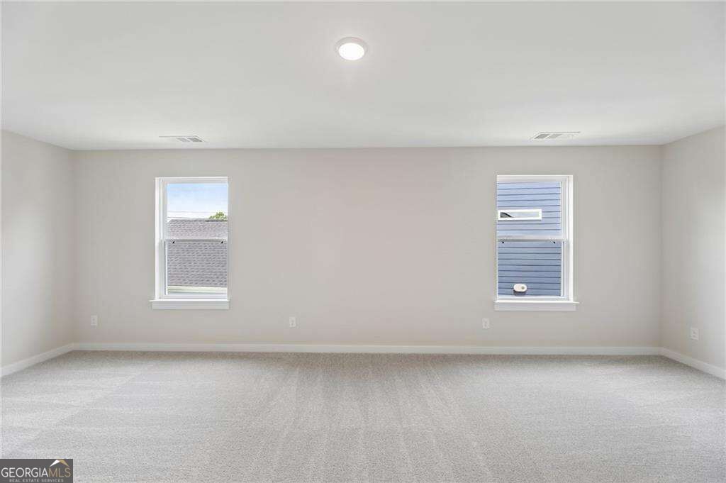 821 Capwood Lane Property Photo 34