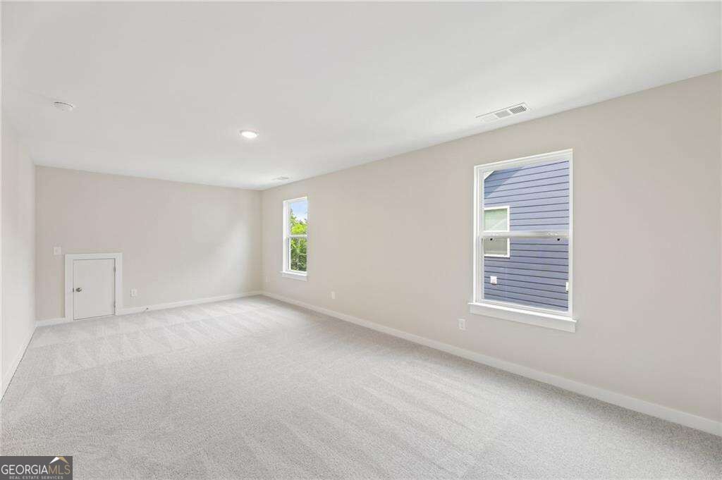 821 Capwood Lane Property Photo 35