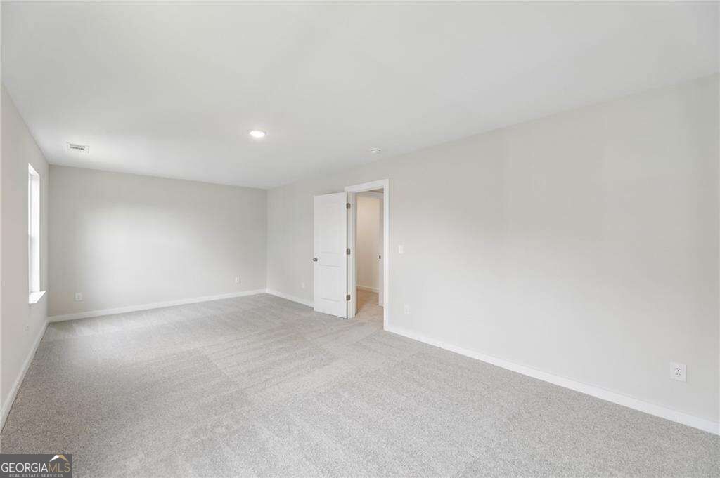 821 Capwood Lane Property Photo 36
