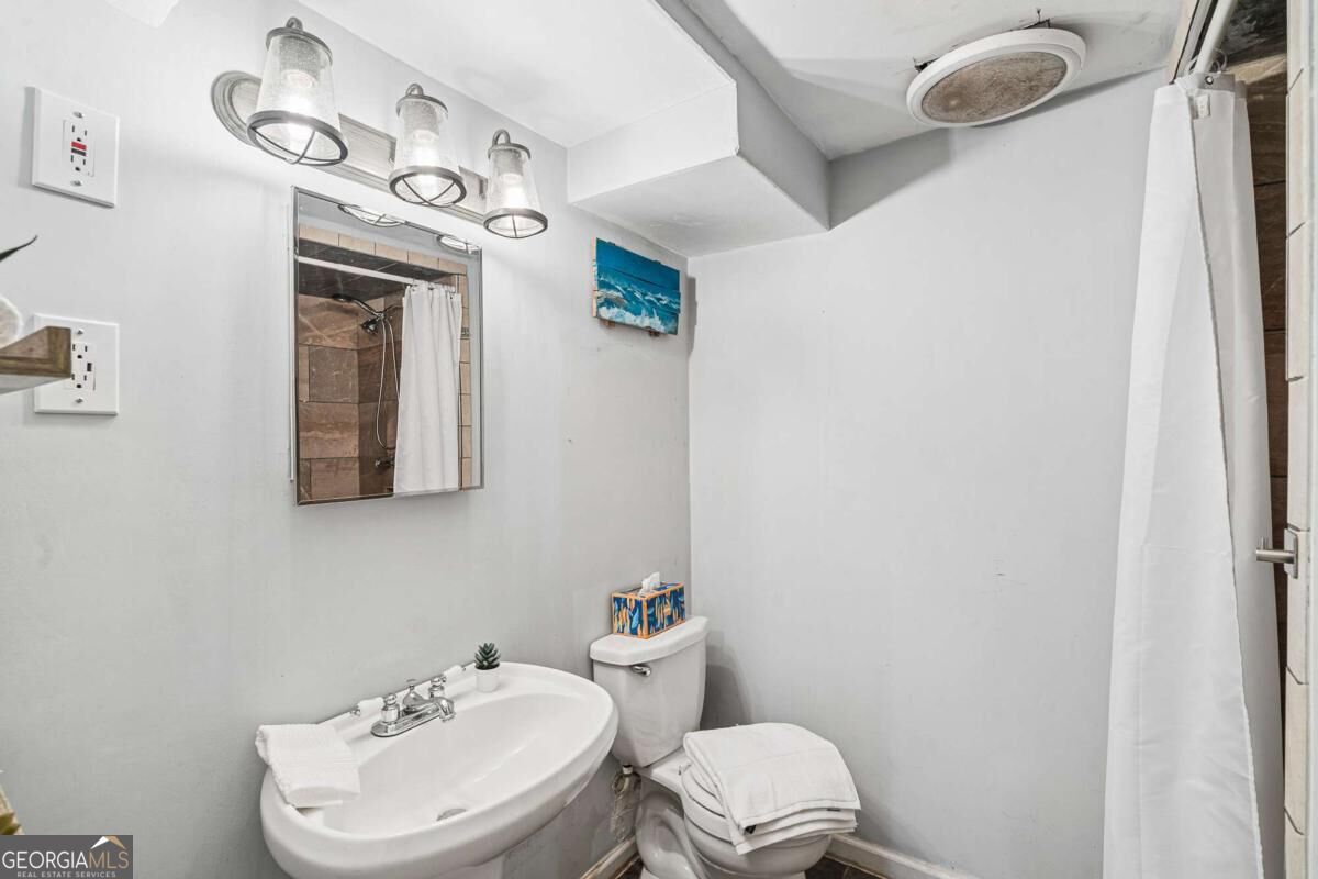 1128 Scott Boulevard Property Photo 18