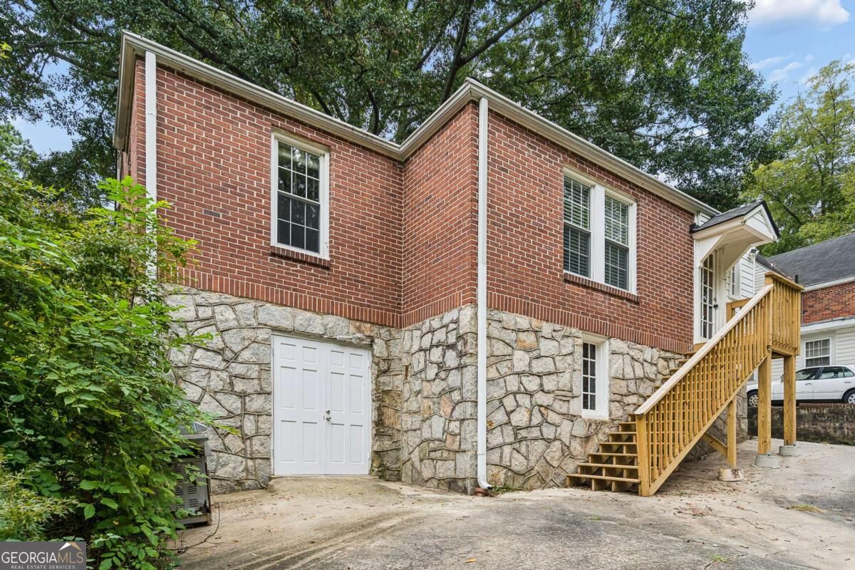 1128 Scott Boulevard Property Photo 20