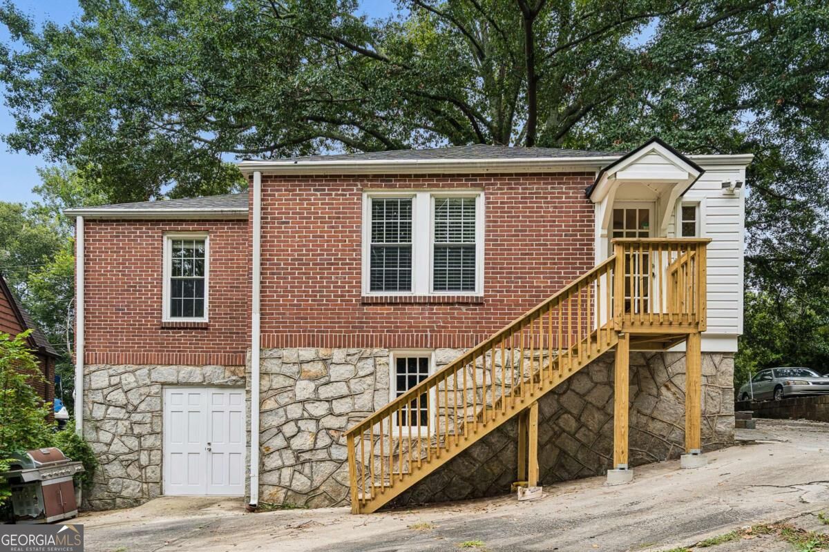 1128 Scott Boulevard Property Photo 21