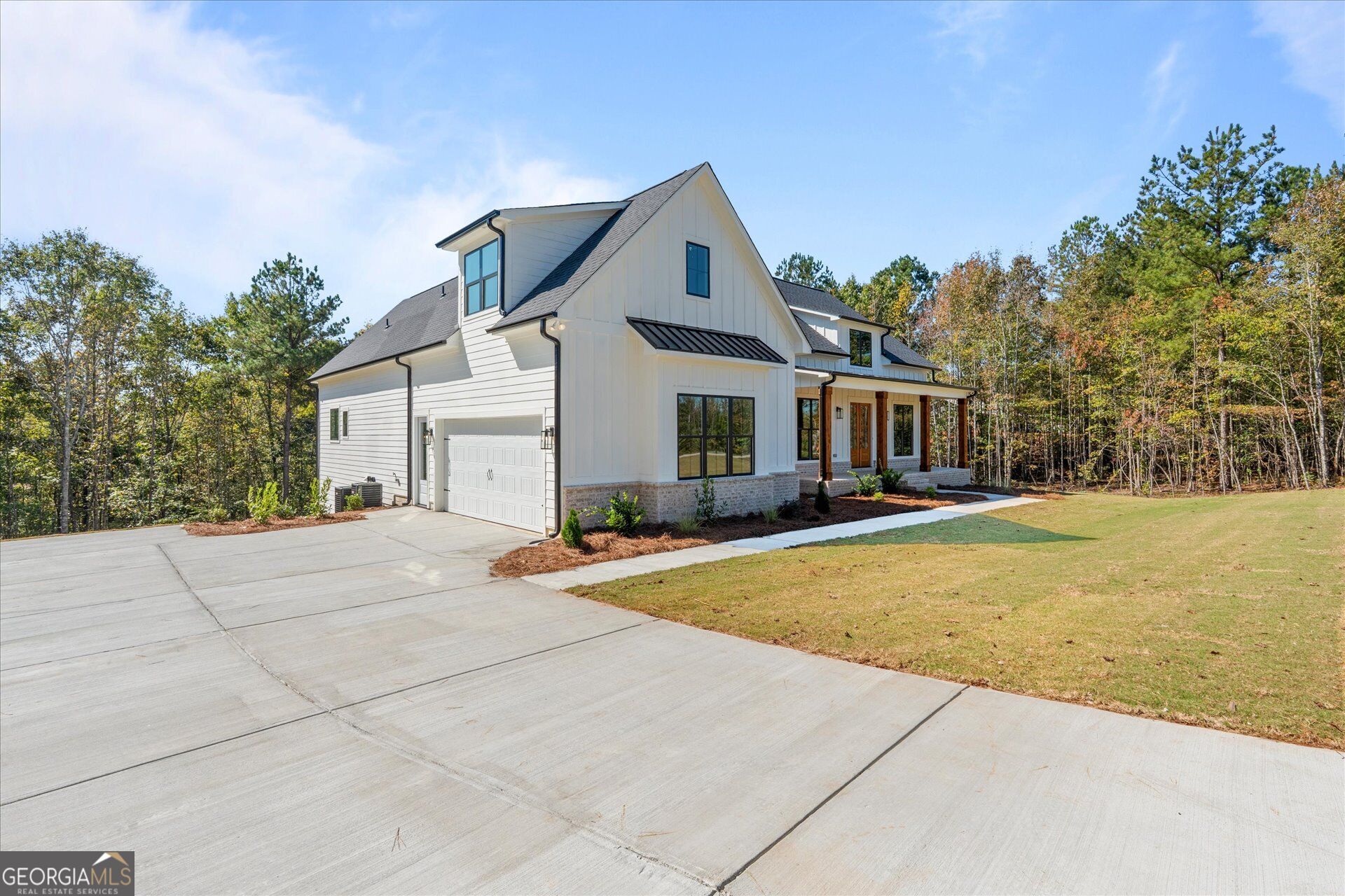 1425 Old Ridgeway Road Property Photo 4