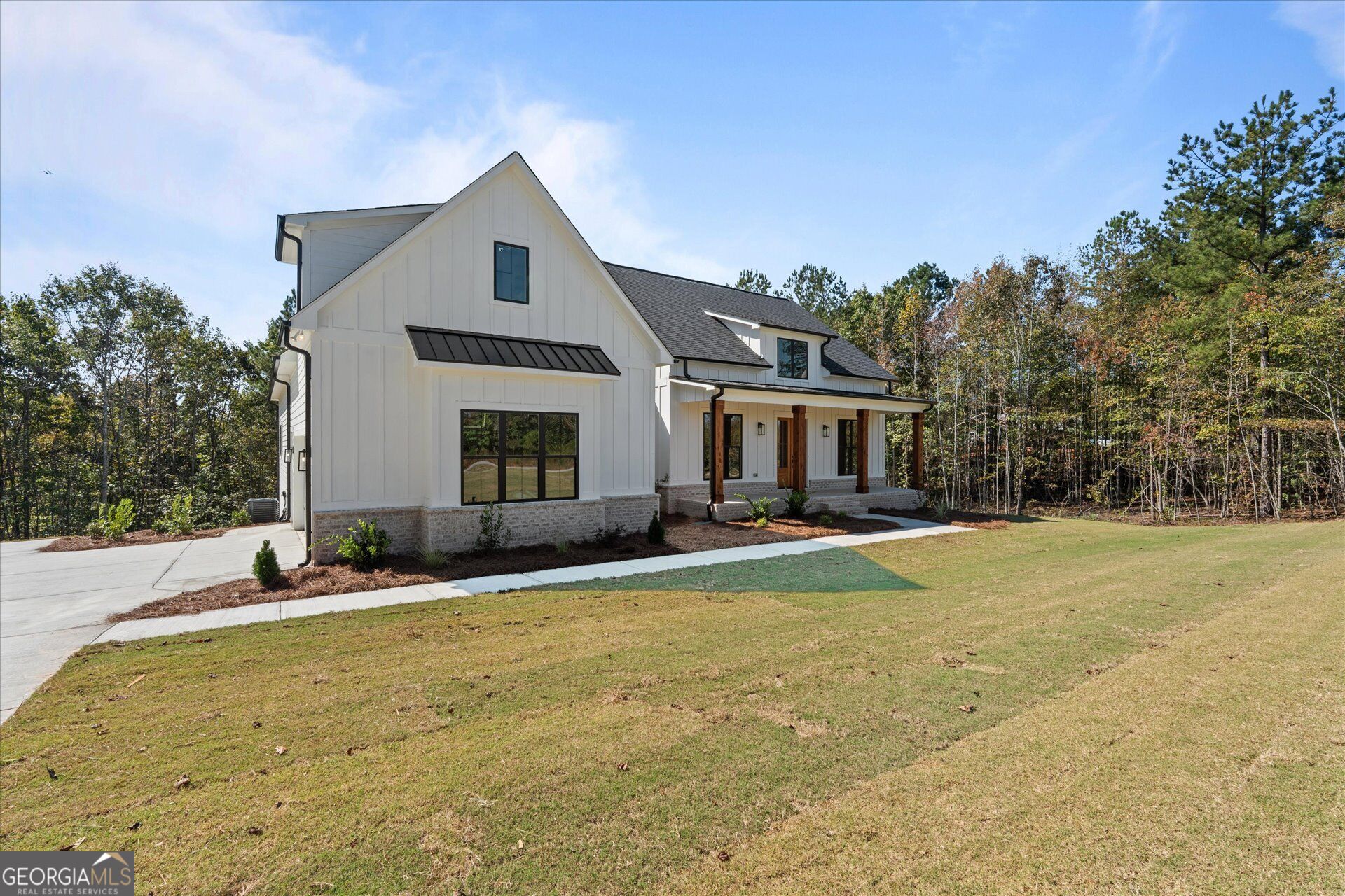 1425 Old Ridgeway Road Property Photo 5