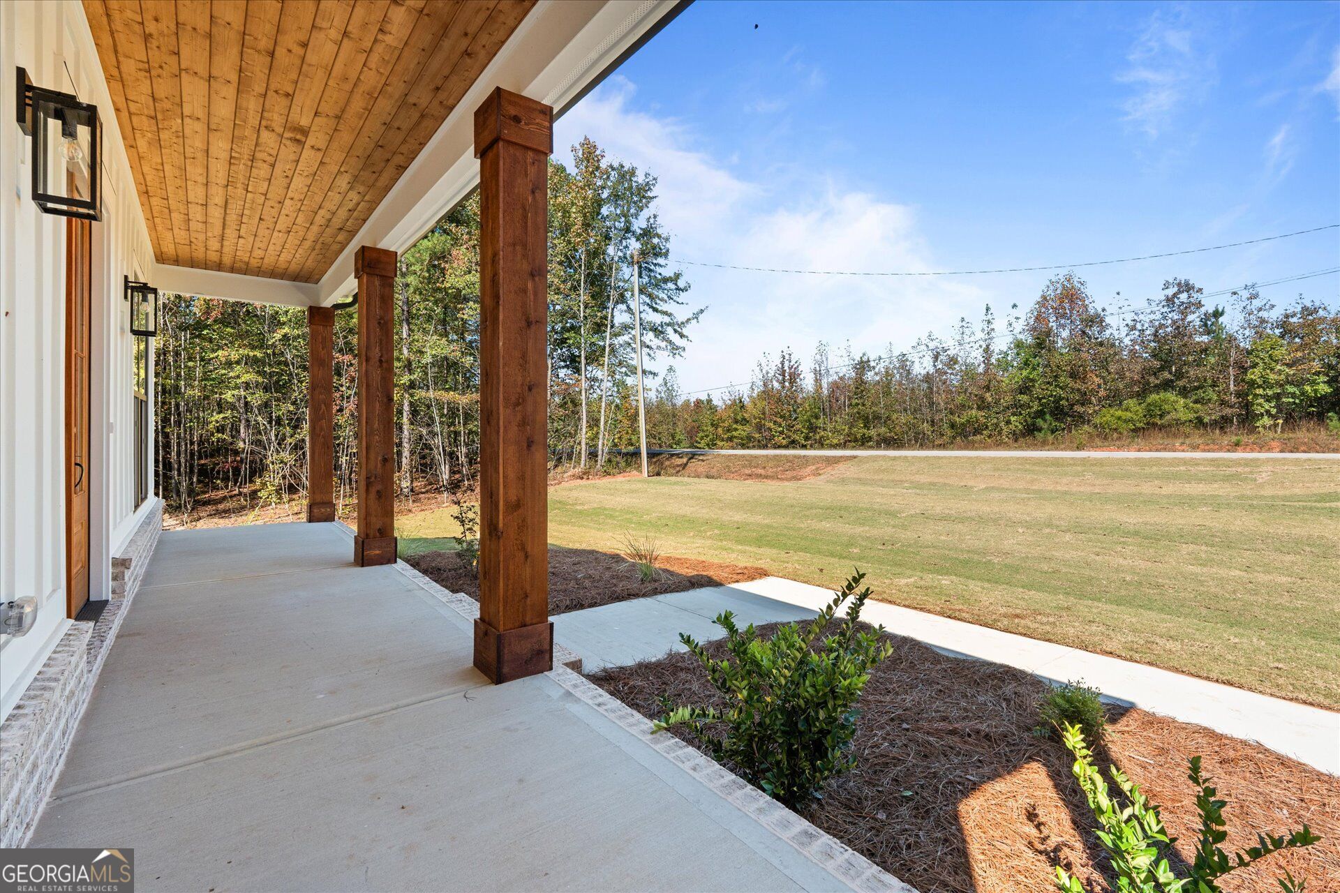1425 Old Ridgeway Road Property Photo 8