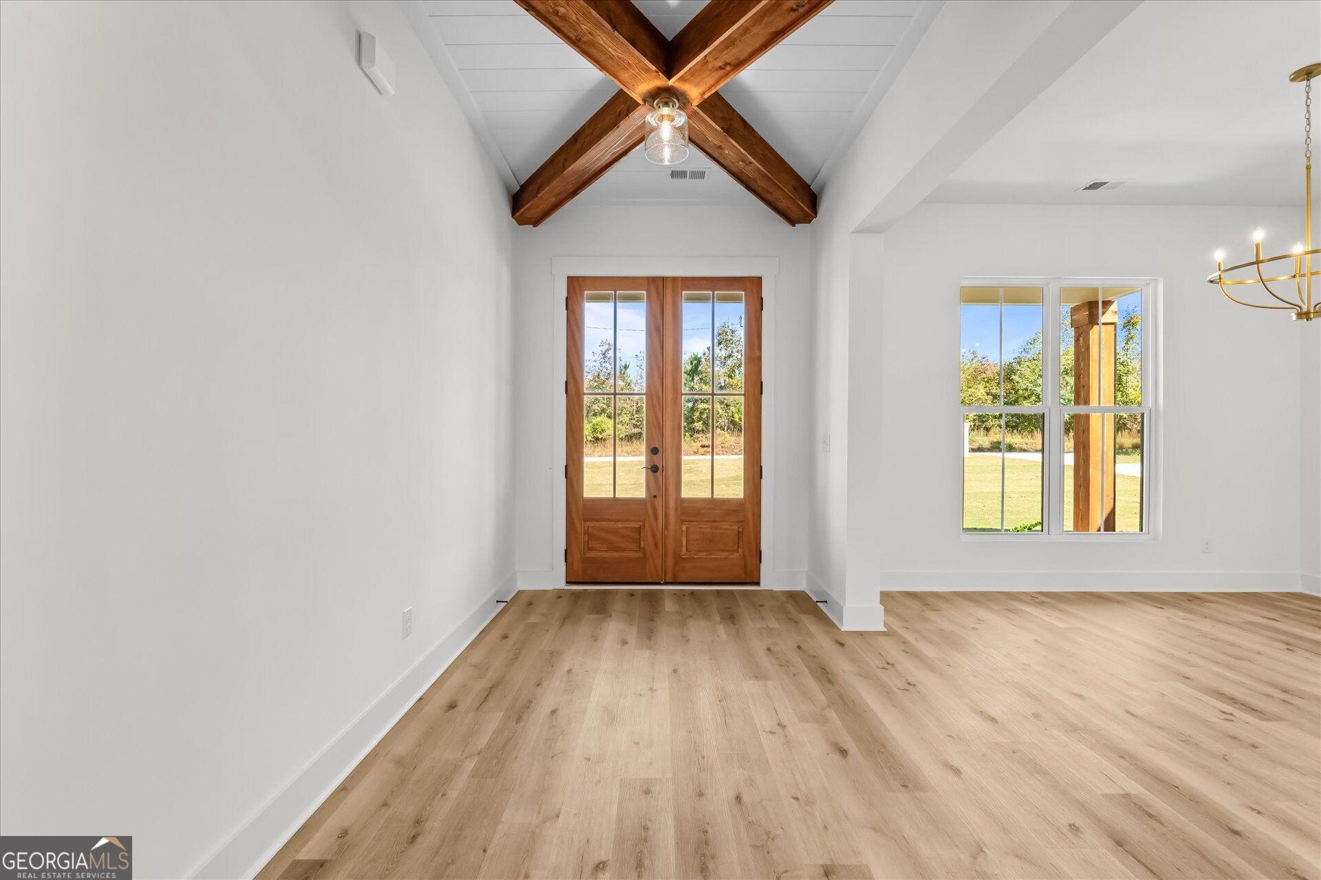 1425 Old Ridgeway Road Property Photo 10