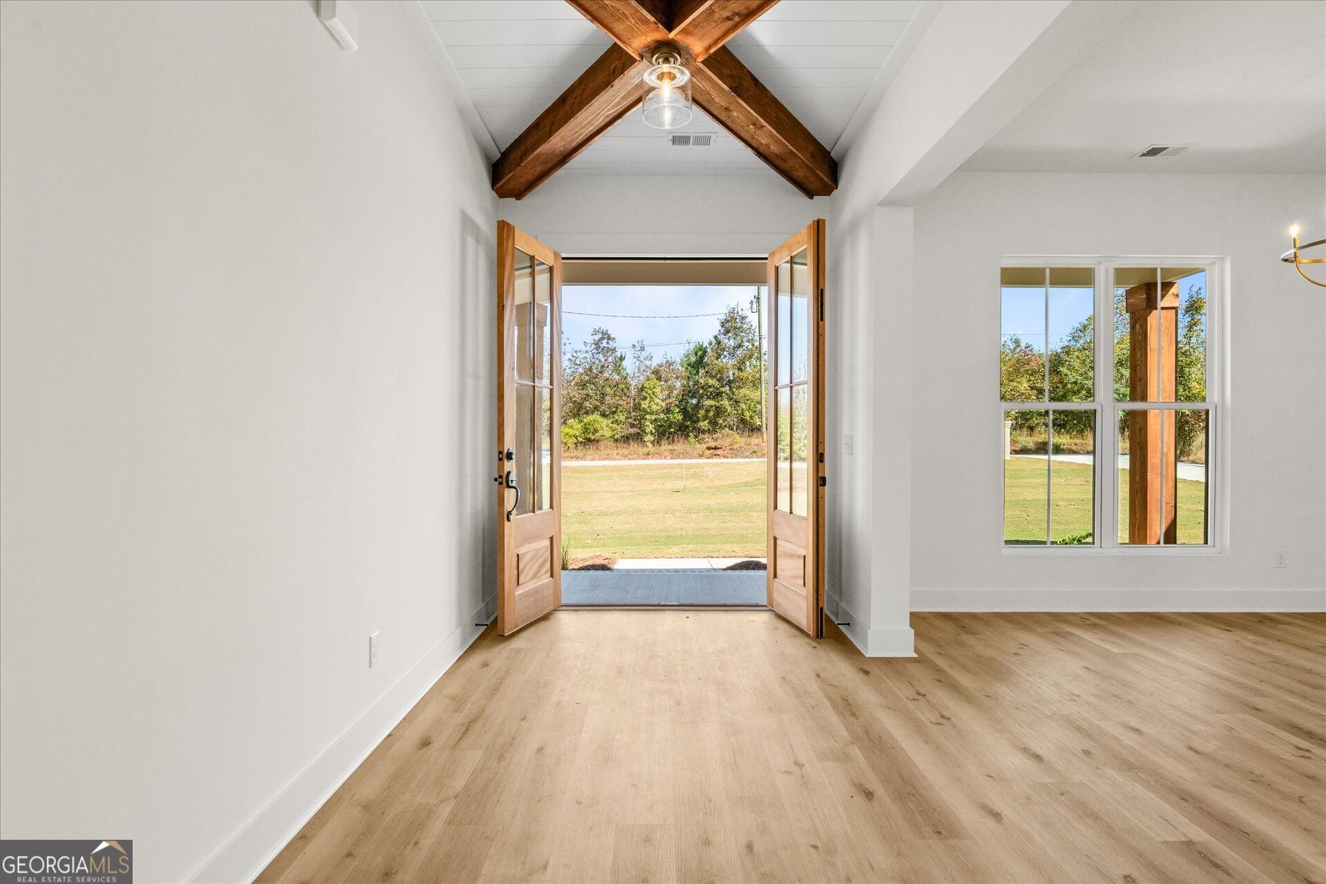 1425 Old Ridgeway Road Property Photo 11