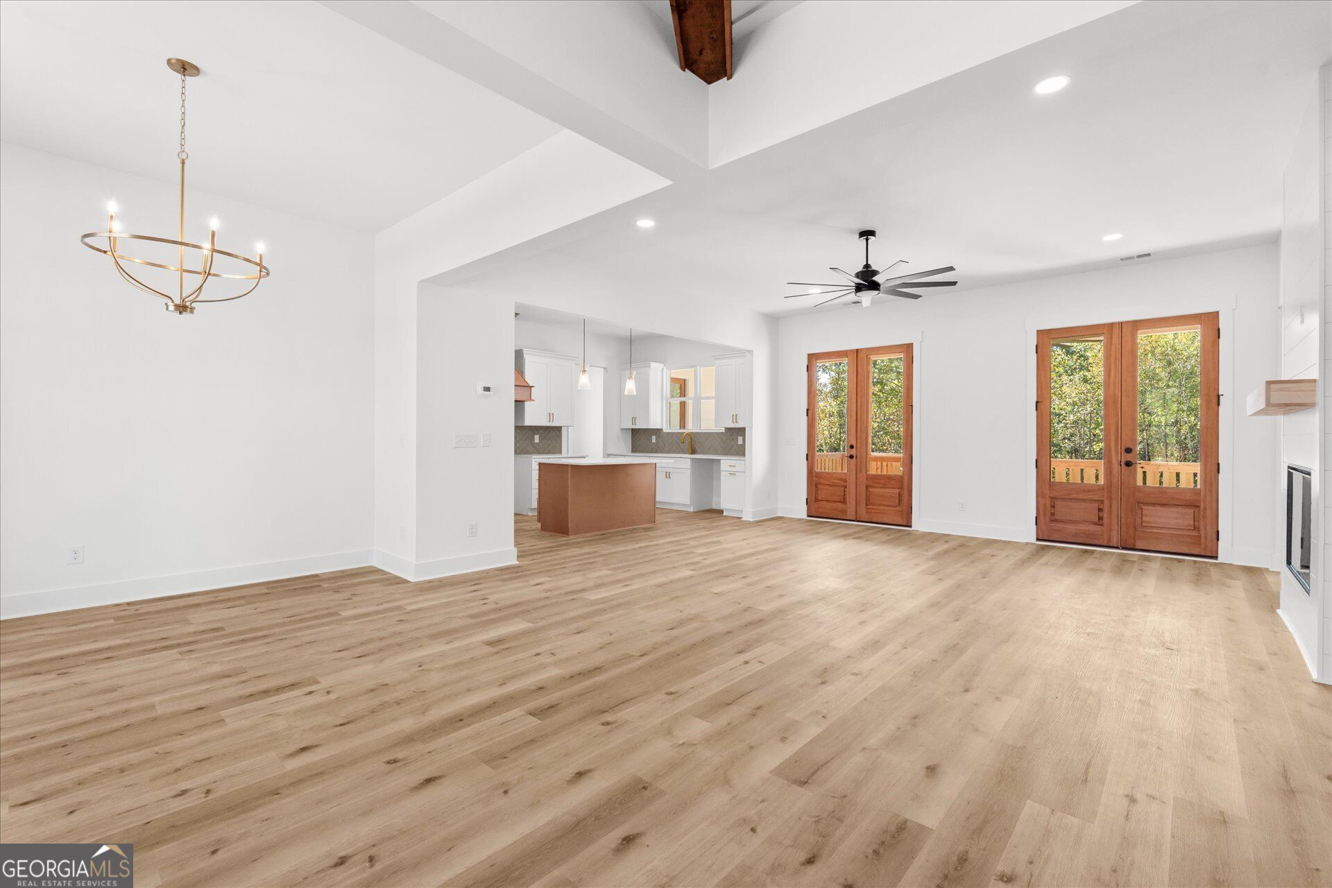 1425 Old Ridgeway Road Property Photo 12
