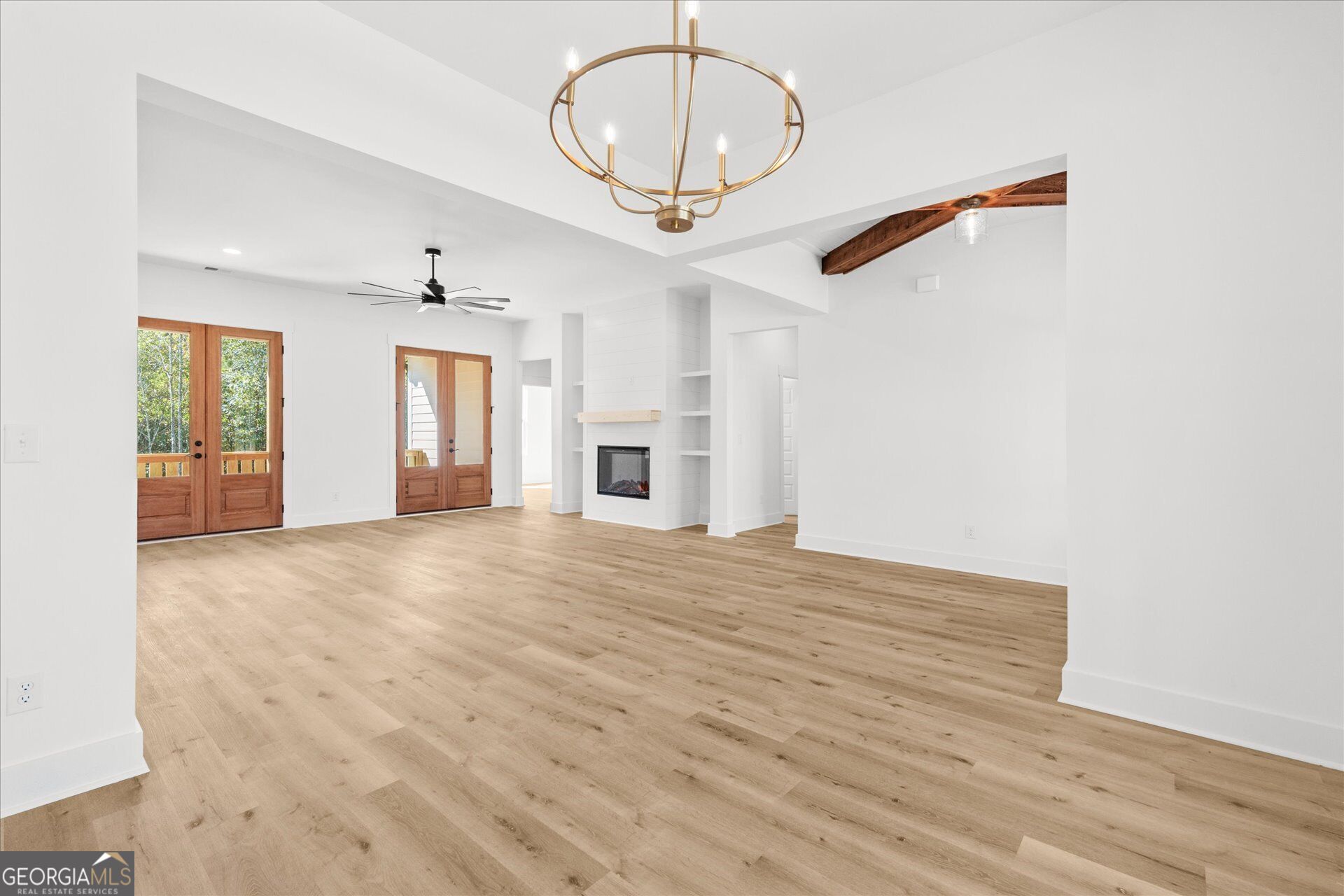 1425 Old Ridgeway Road Property Photo 14