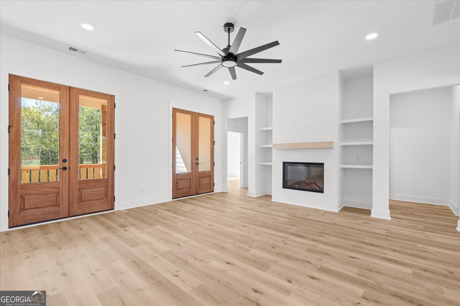 1425 Old Ridgeway Road Property Photo 15
