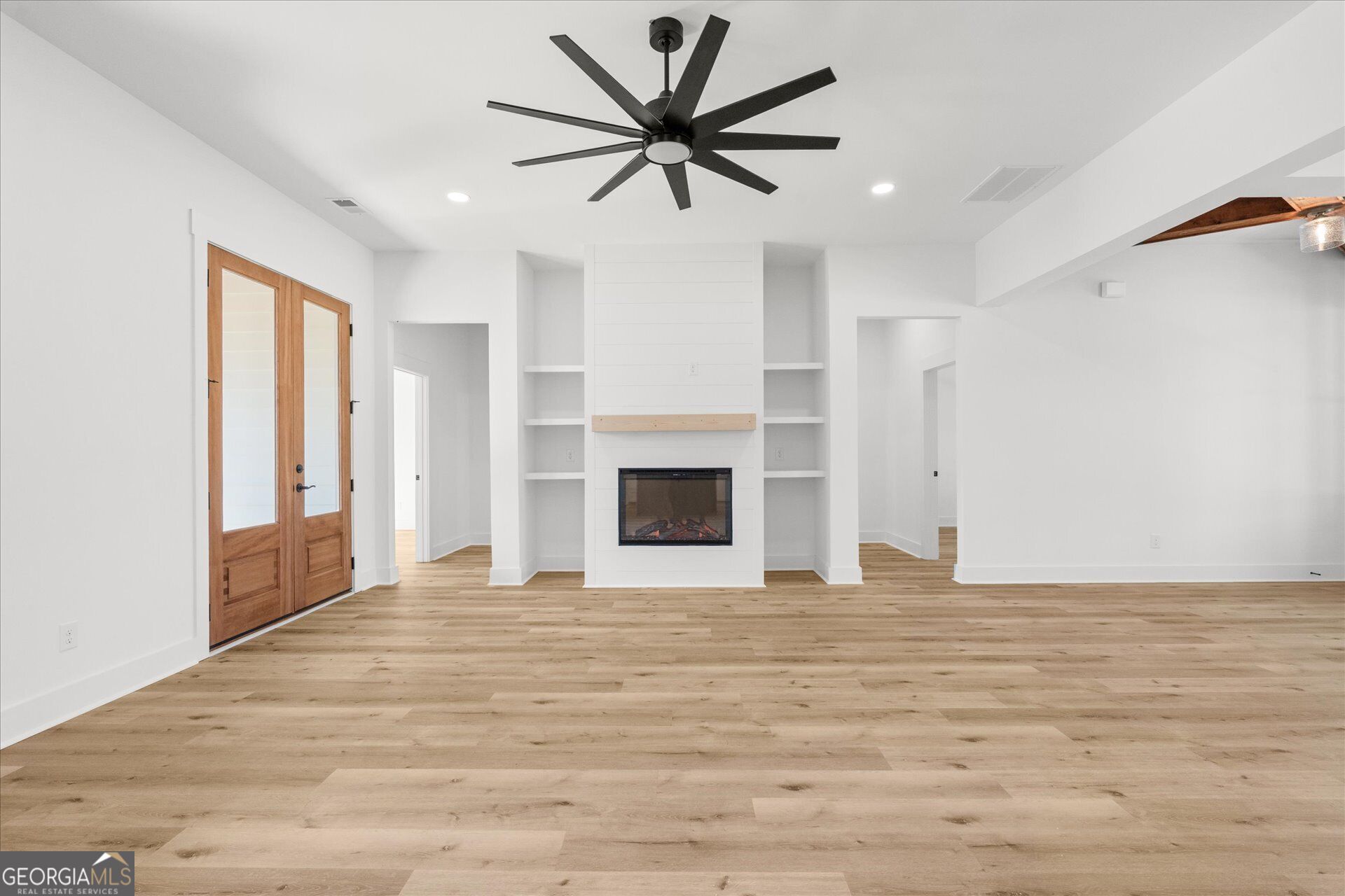 1425 Old Ridgeway Road Property Photo 16
