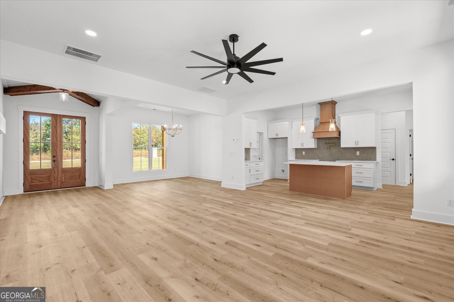 1425 Old Ridgeway Road Property Photo 17
