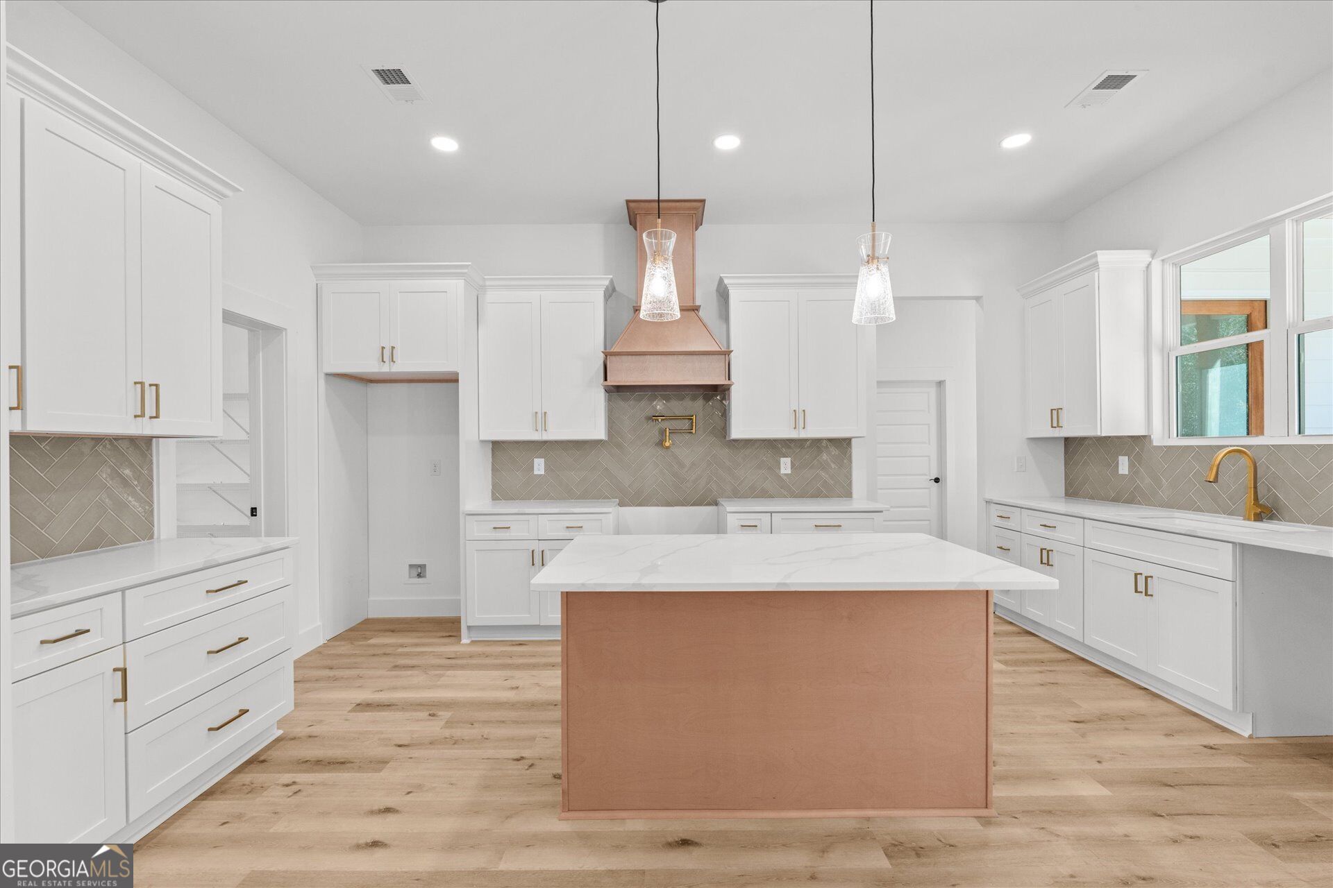 1425 Old Ridgeway Road Property Photo 18