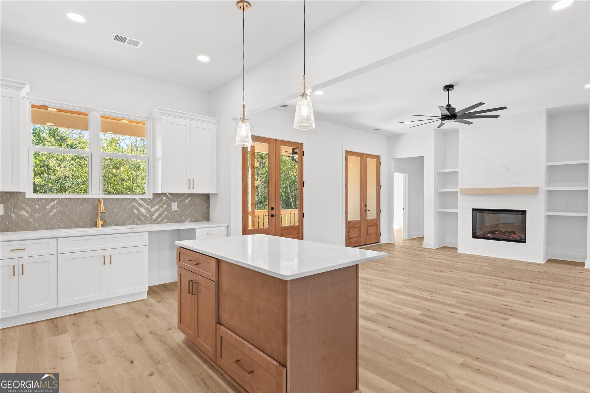 1425 Old Ridgeway Road Property Photo 21