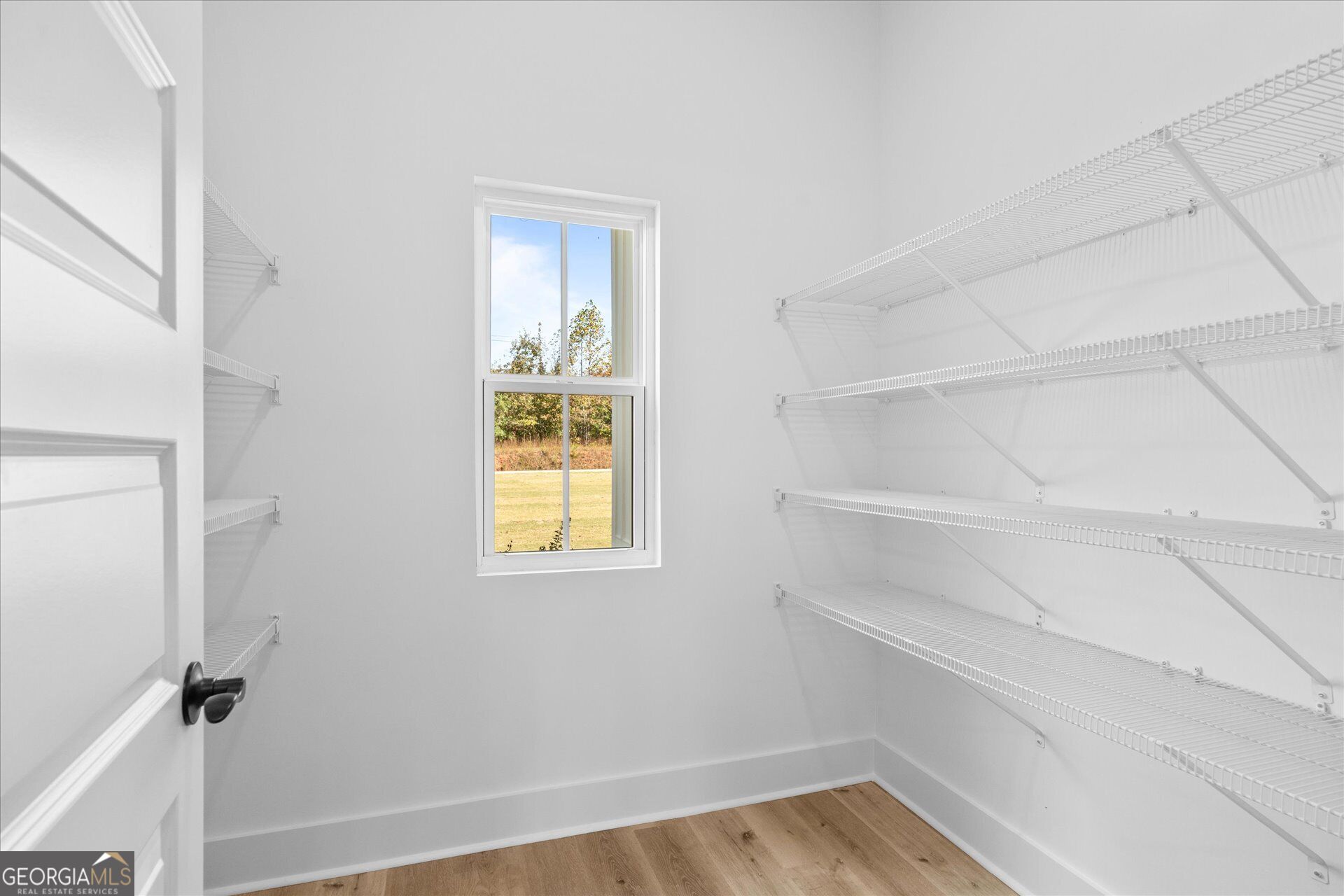 1425 Old Ridgeway Road Property Photo 22