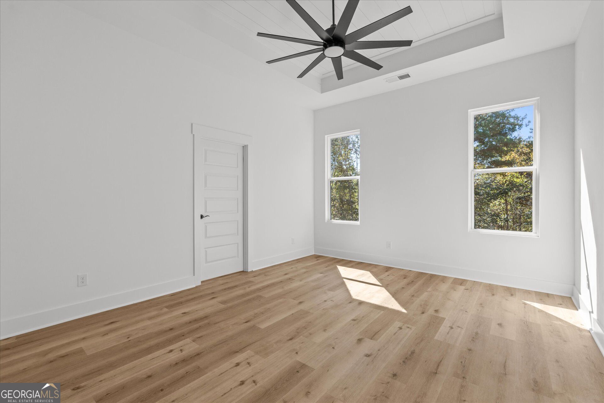 1425 Old Ridgeway Road Property Photo 23