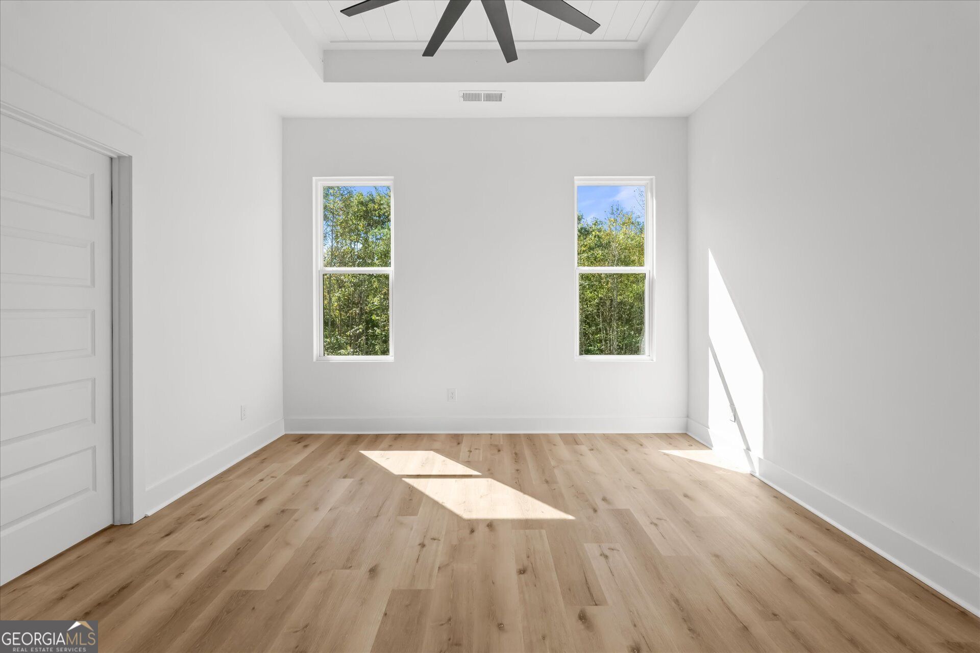 1425 Old Ridgeway Road Property Photo 24