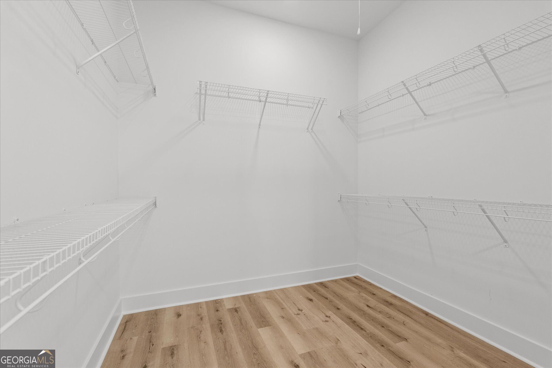 1425 Old Ridgeway Road Property Photo 29