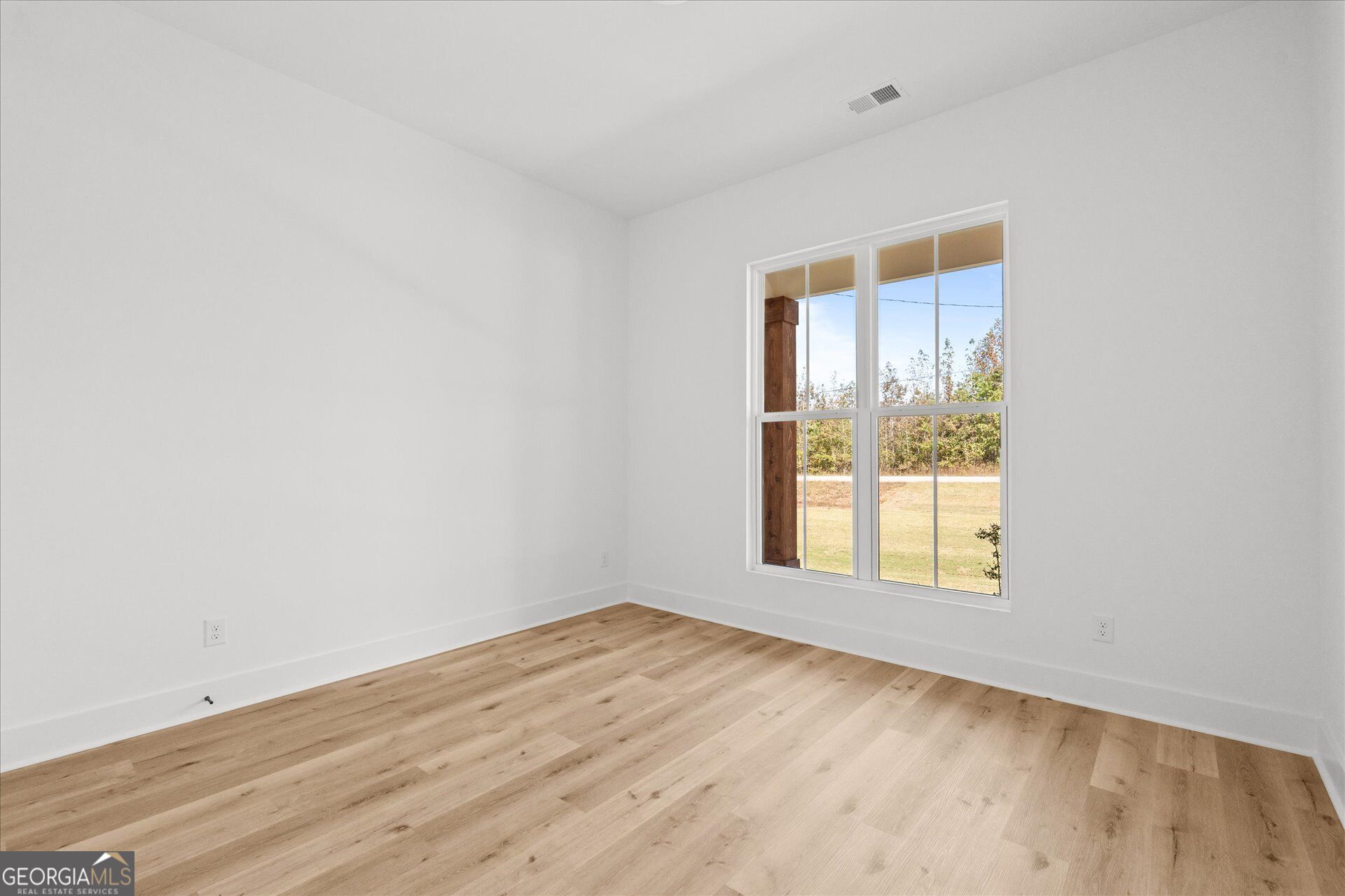 1425 Old Ridgeway Road Property Photo 30