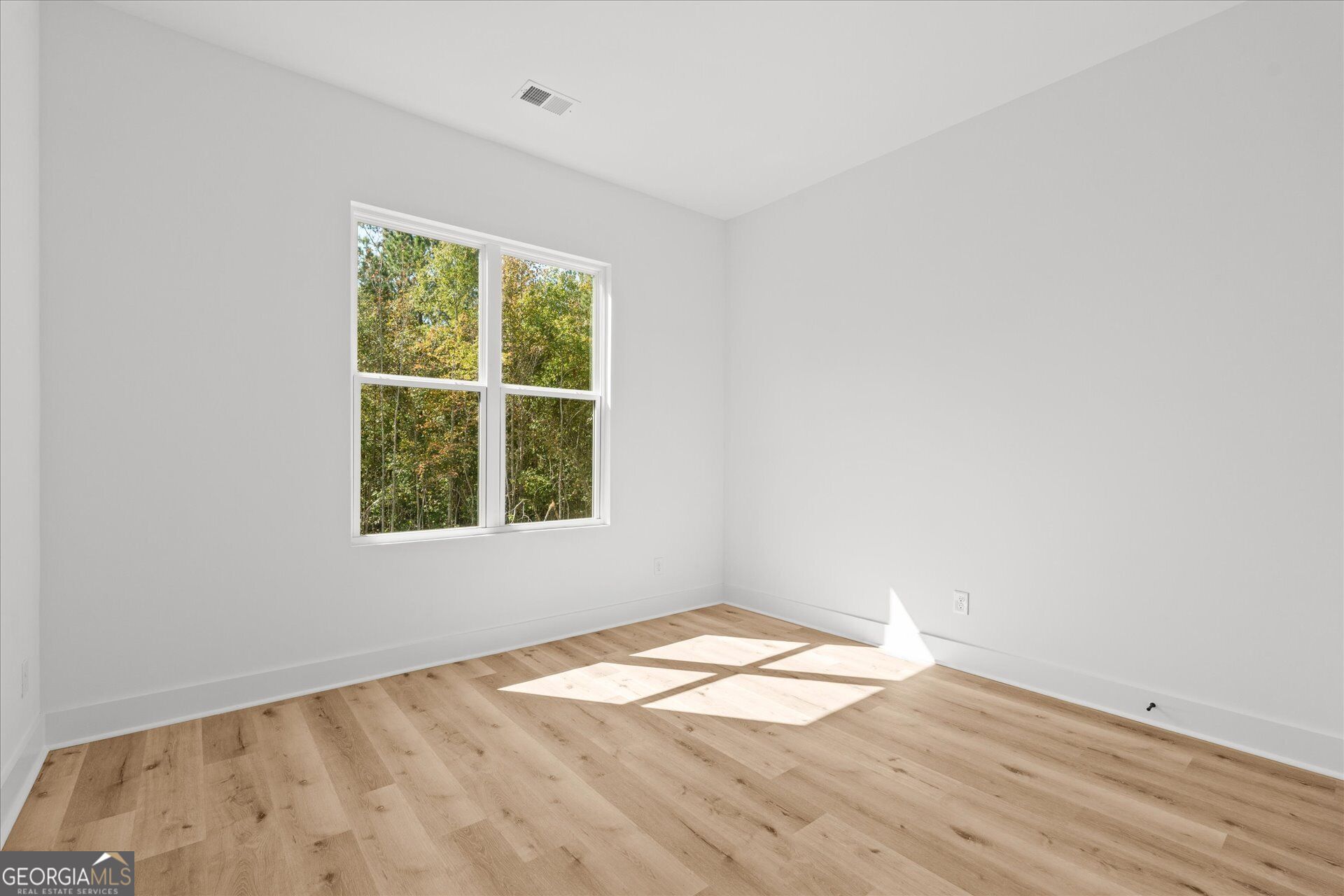 1425 Old Ridgeway Road Property Photo 33