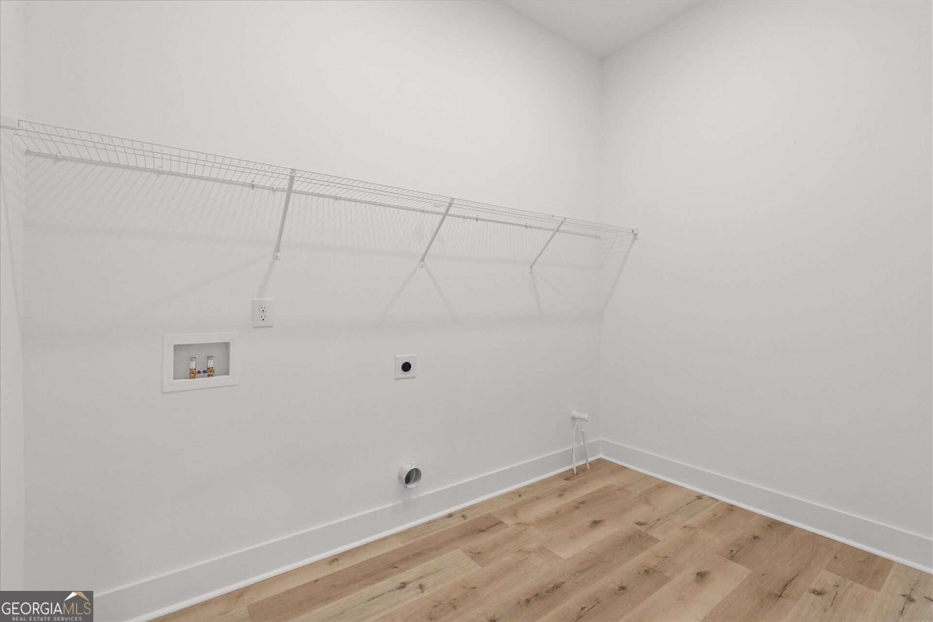 1425 Old Ridgeway Road Property Photo 34