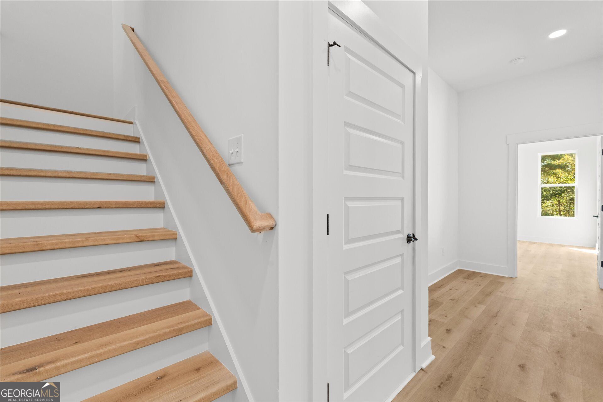 1425 Old Ridgeway Road Property Photo 35