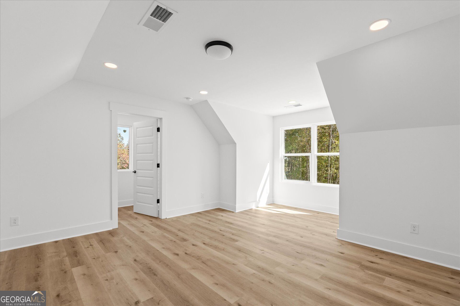 1425 Old Ridgeway Road Property Photo 36