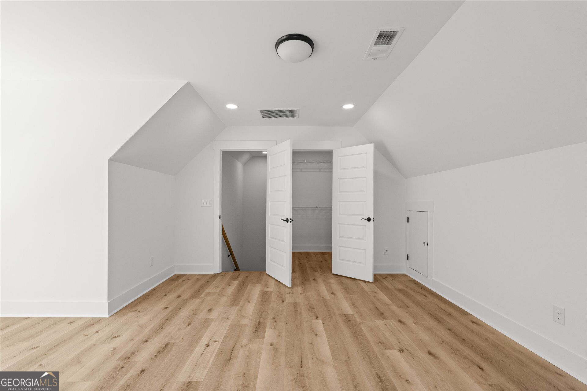 1425 Old Ridgeway Road Property Photo 37