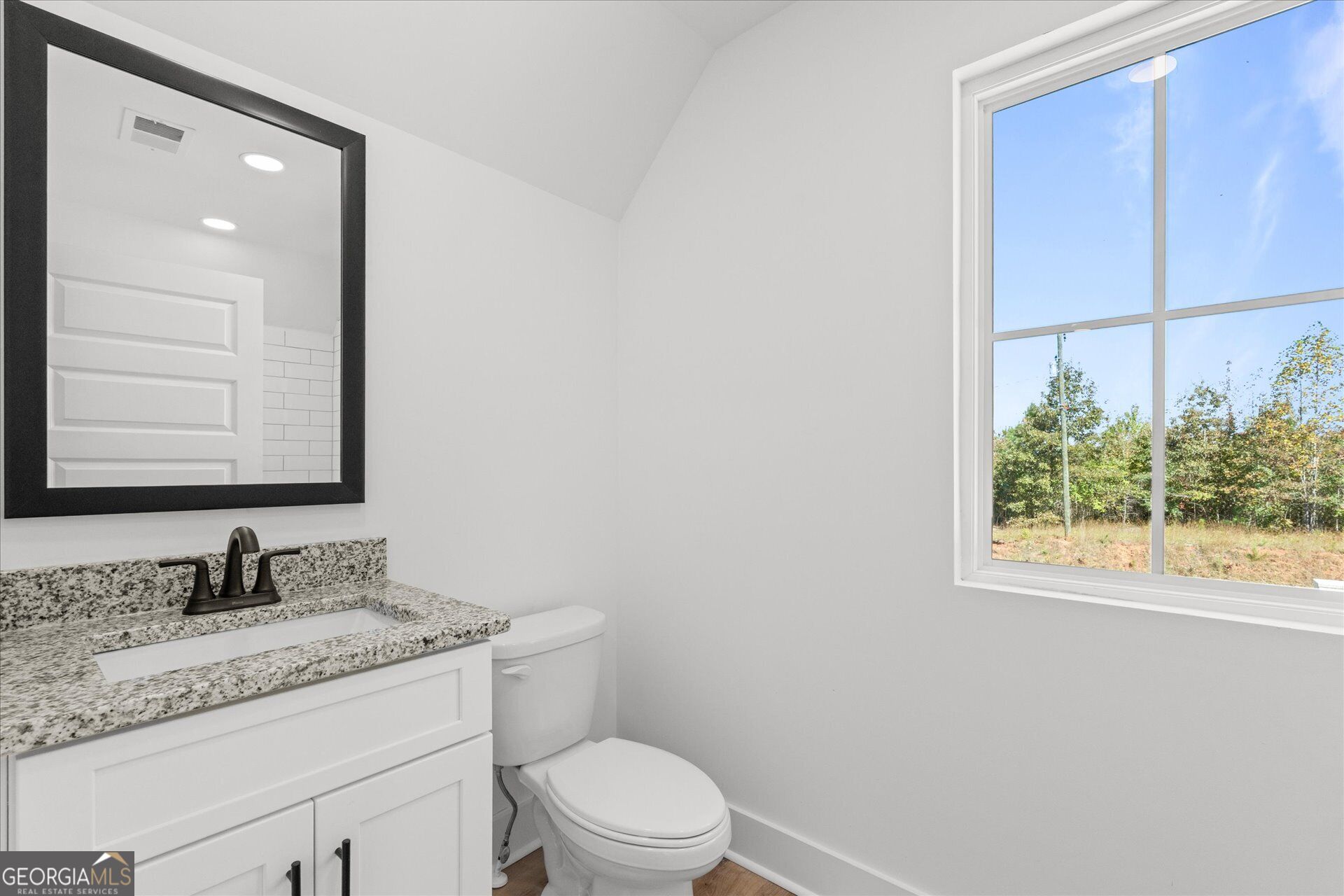 1425 Old Ridgeway Road Property Photo 38