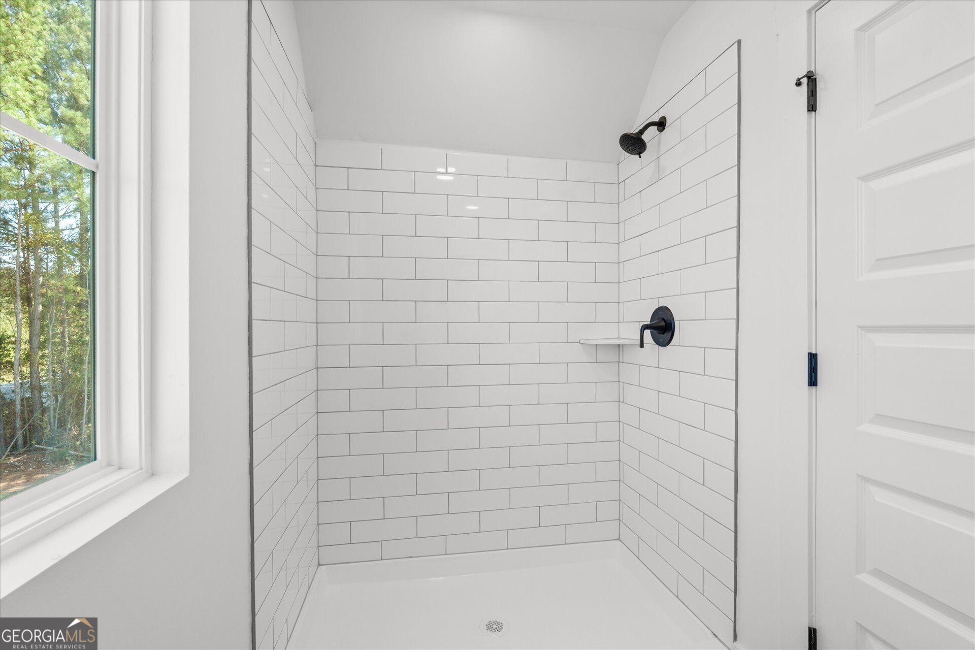 1425 Old Ridgeway Road Property Photo 39