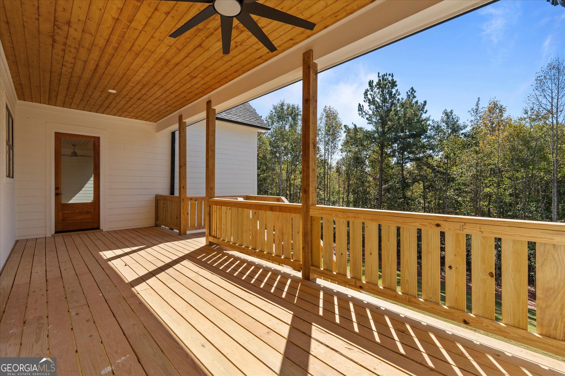 1425 Old Ridgeway Road Property Photo 40