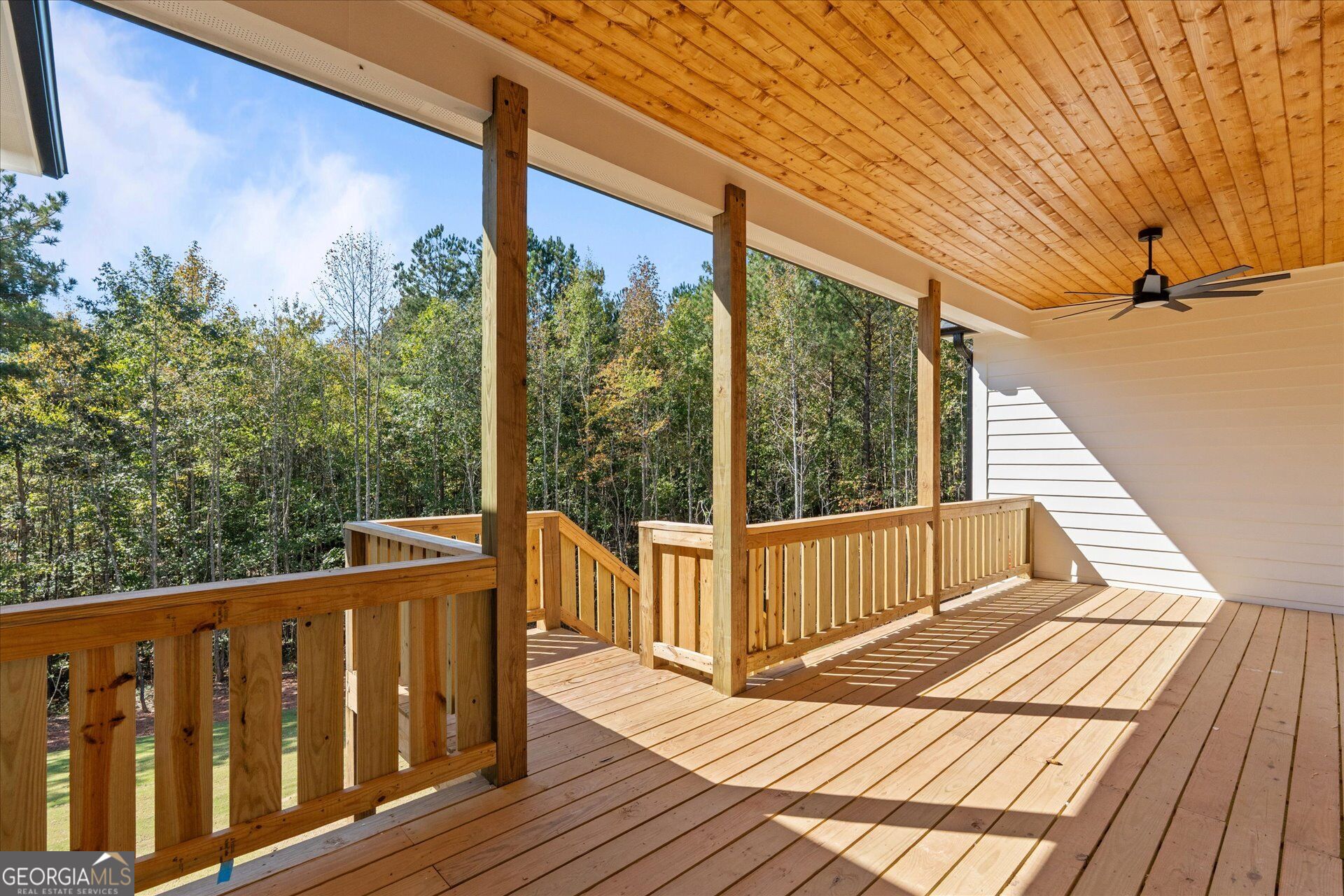 1425 Old Ridgeway Road Property Photo 41