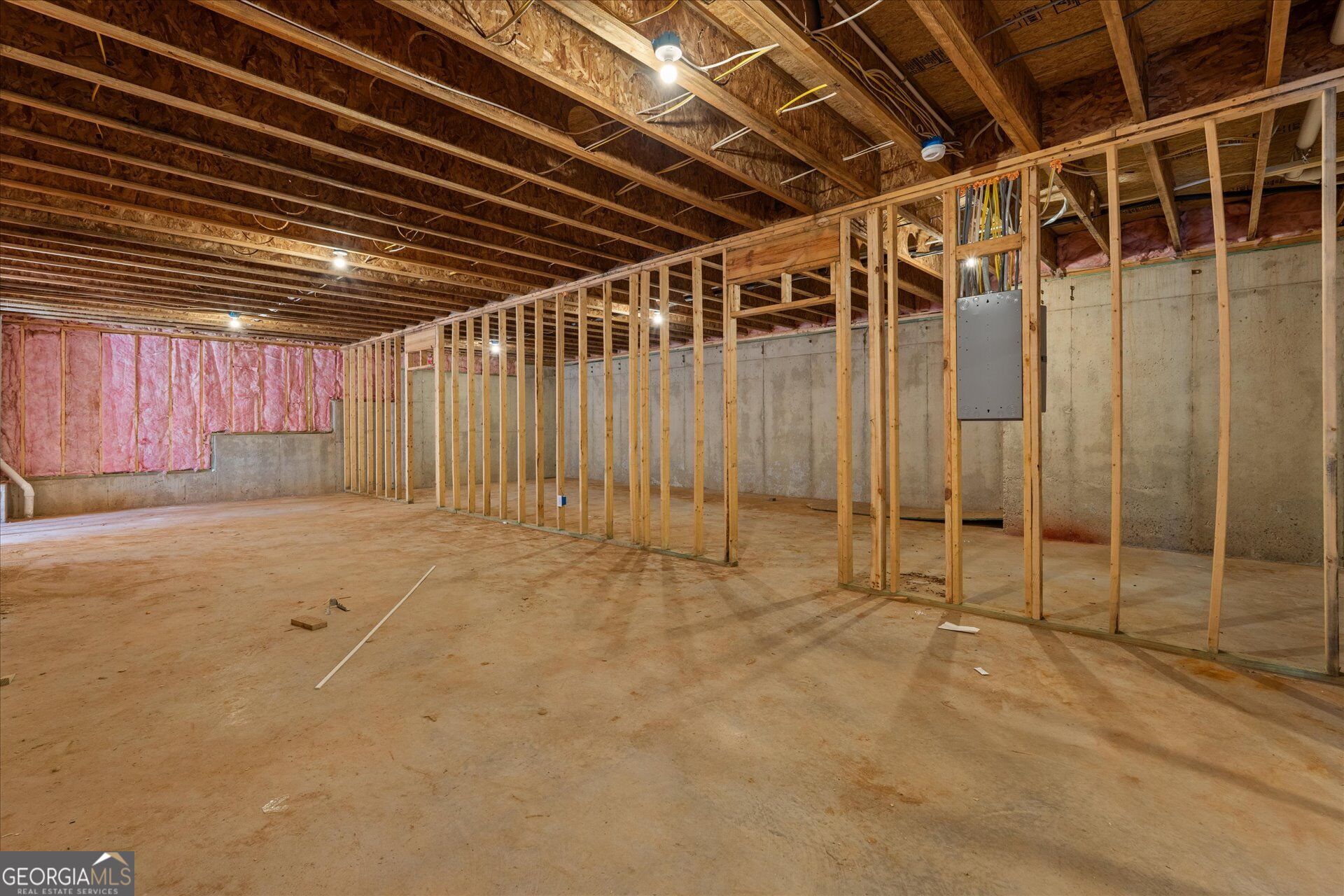 1425 Old Ridgeway Road Property Photo 44