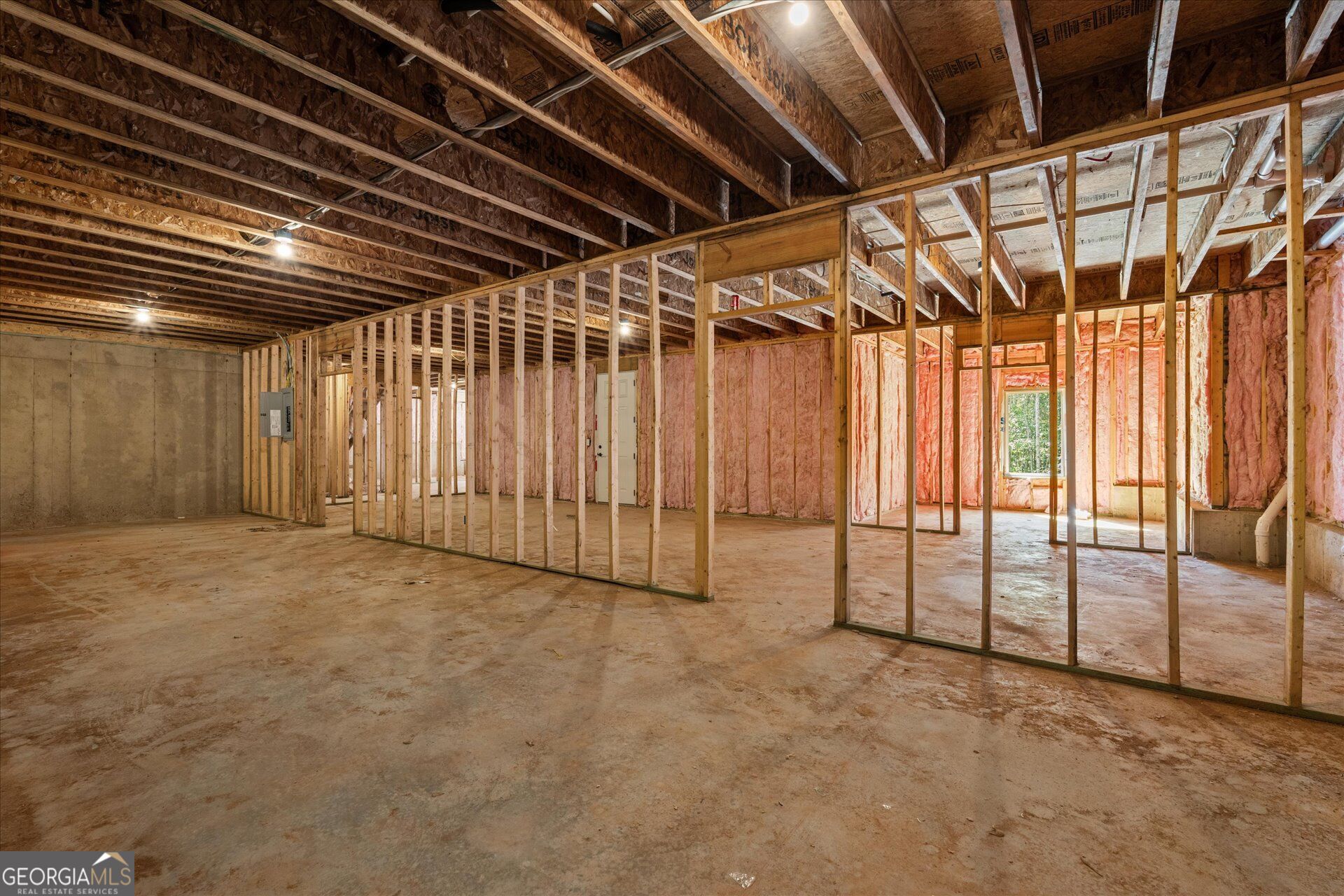1425 Old Ridgeway Road Property Photo 45