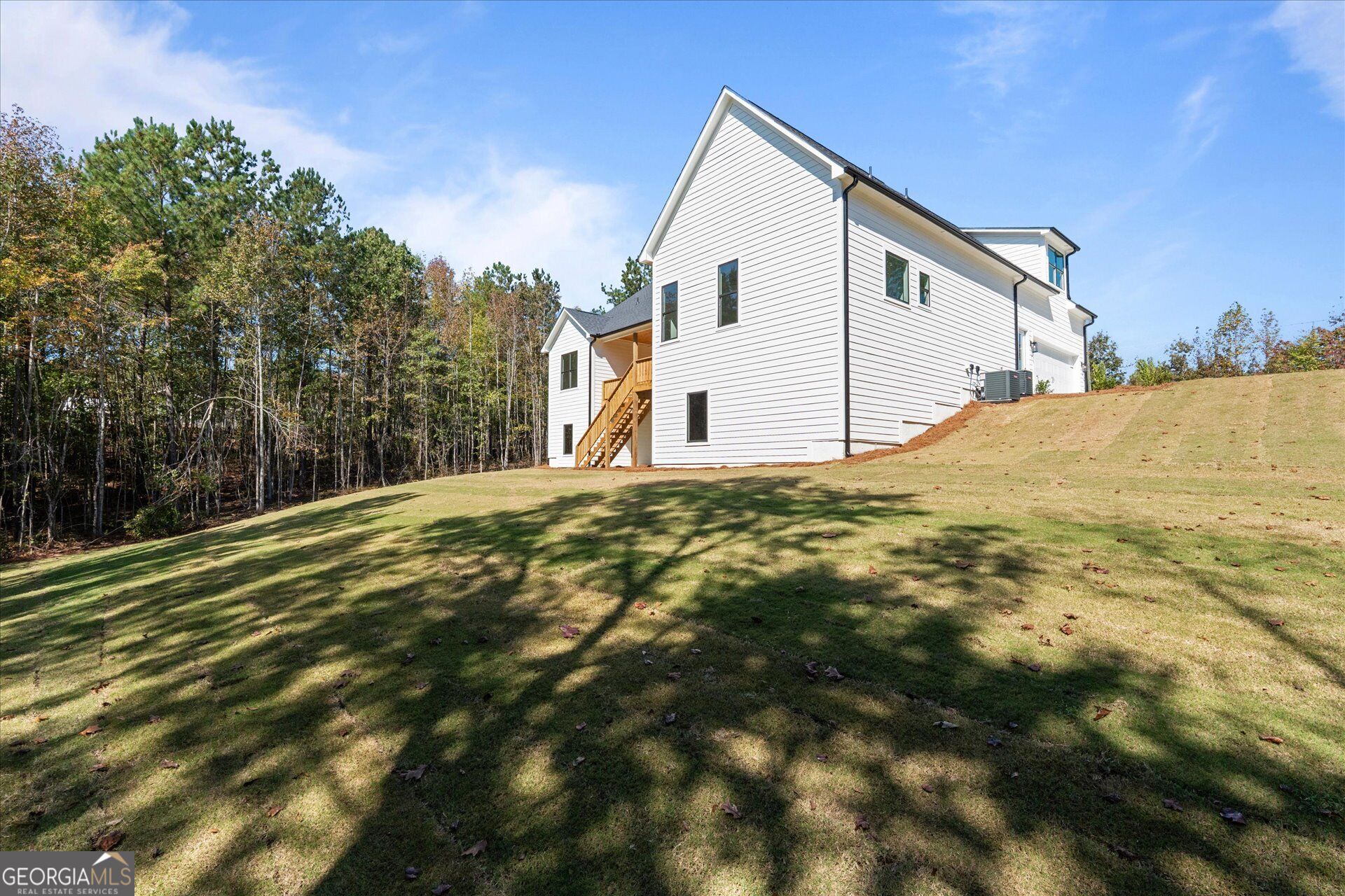 1425 Old Ridgeway Road Property Photo 48