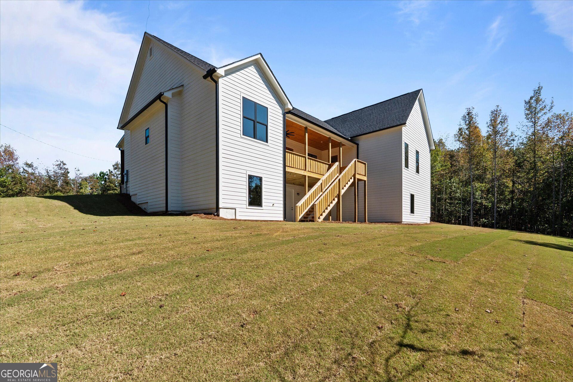 1425 Old Ridgeway Road Property Photo 49