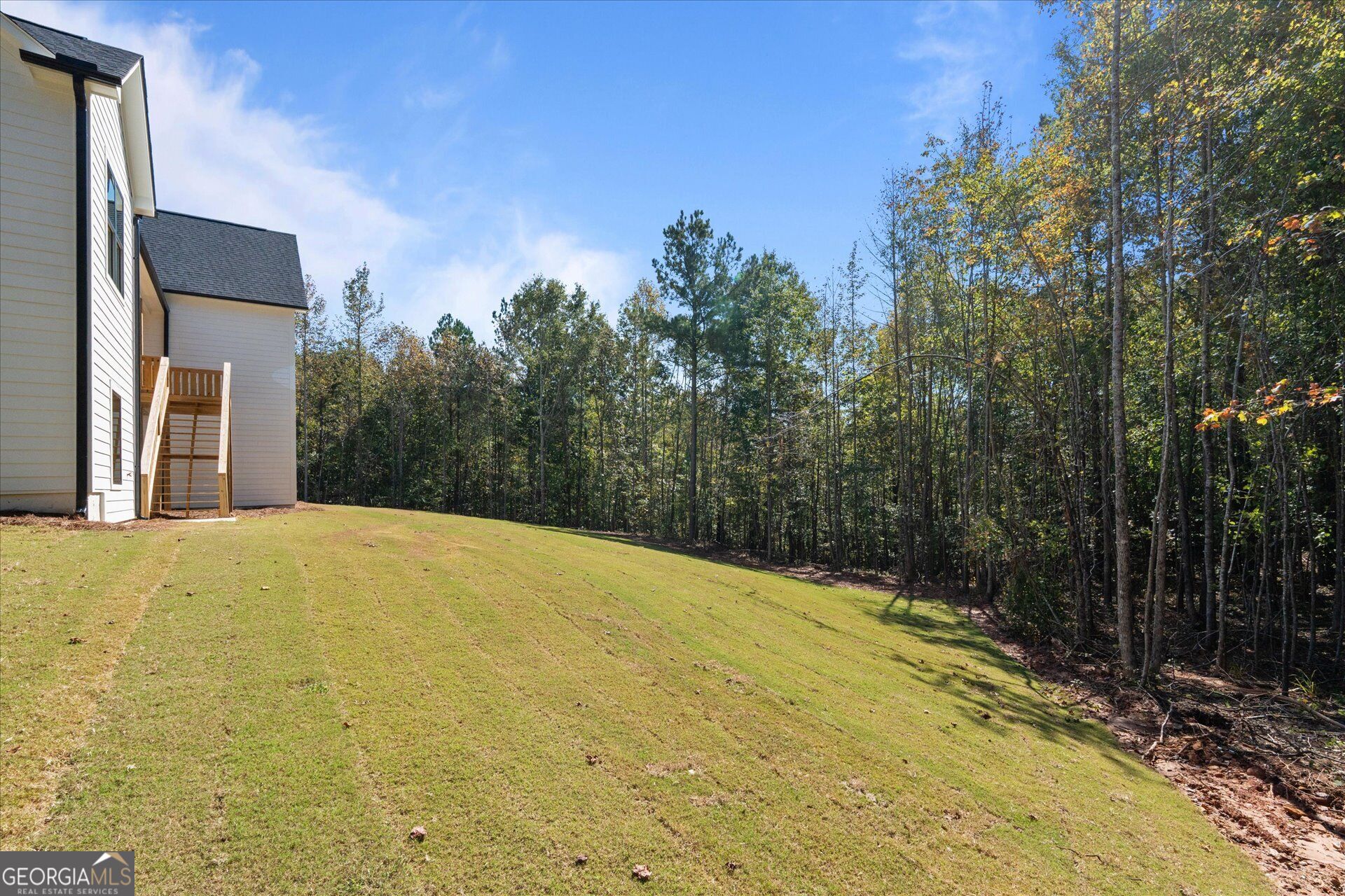 1425 Old Ridgeway Road Property Photo 50