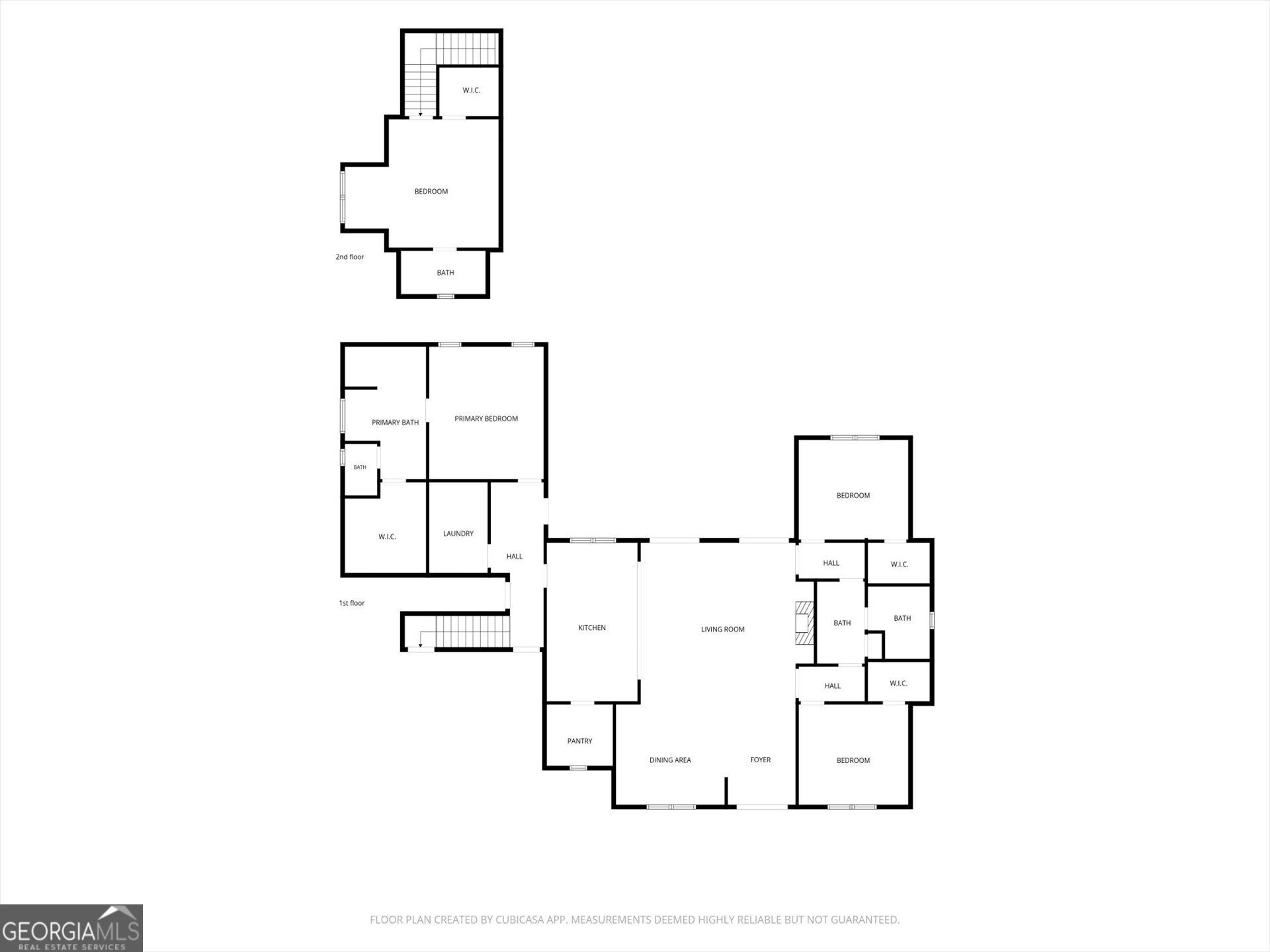 1425 Old Ridgeway Road Property Photo 57