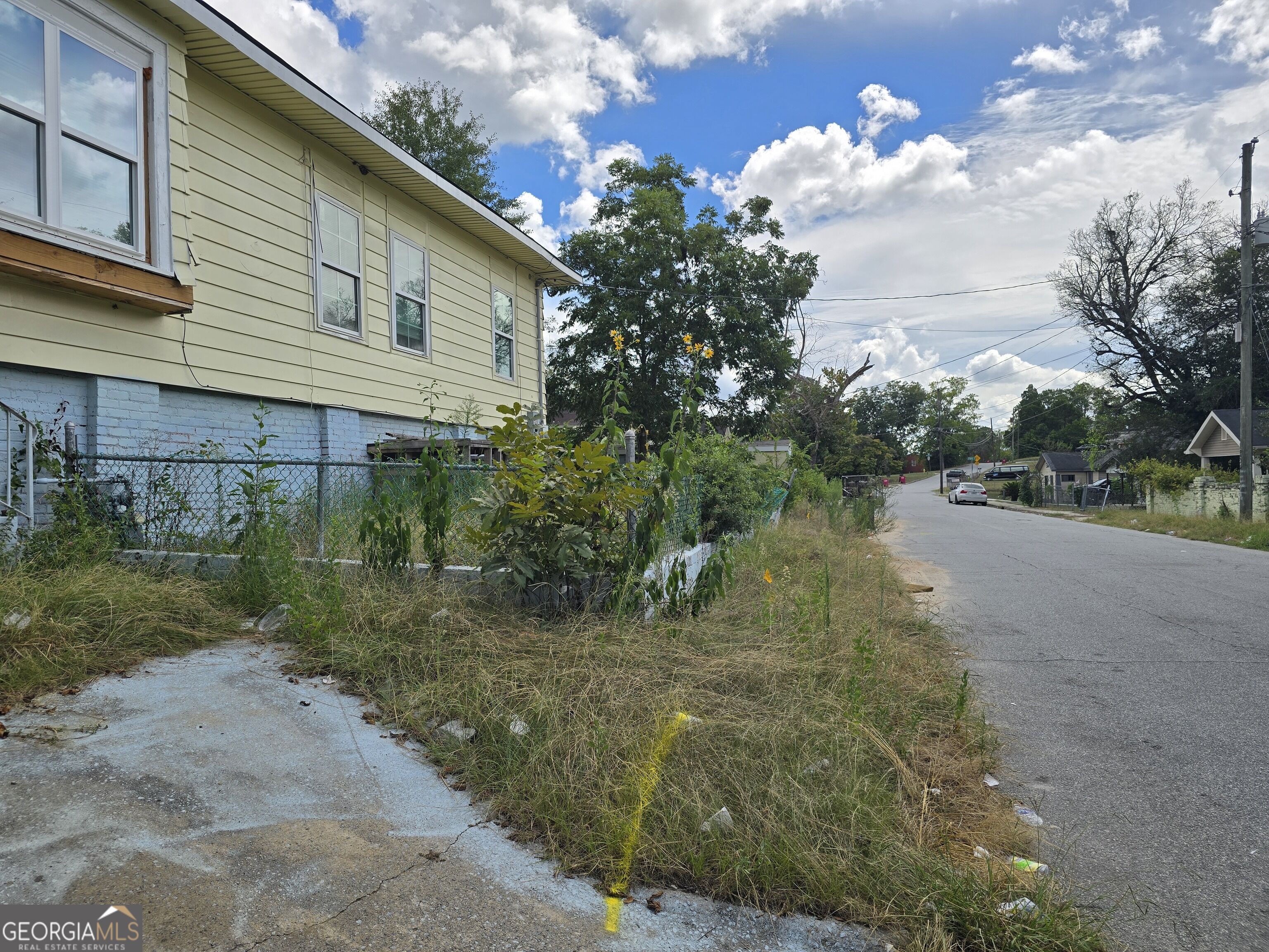 2846 Montpelier Avenue Property Photo 3