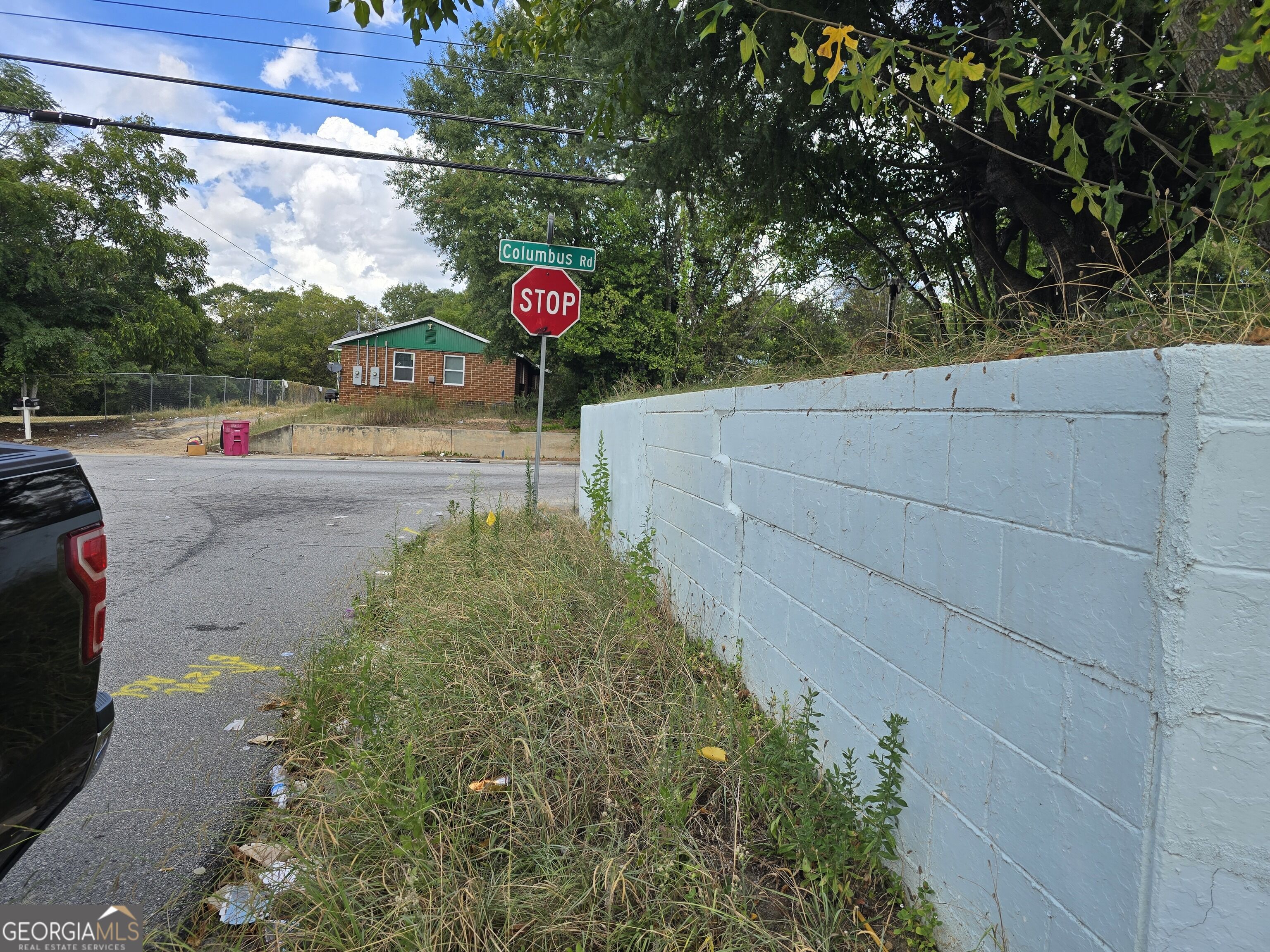 2846 Montpelier Avenue Property Photo 4