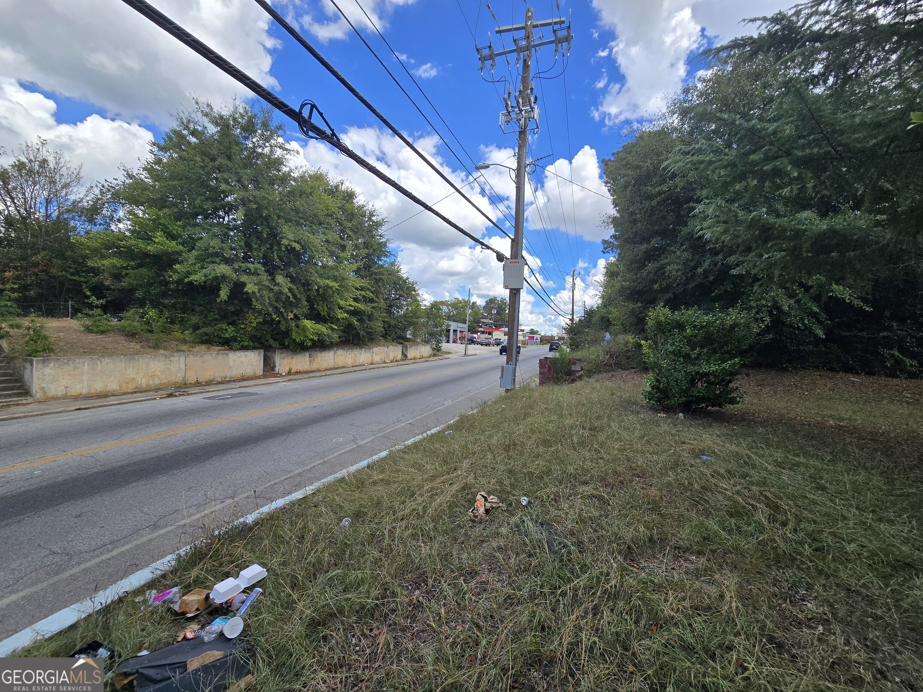 2846 Montpelier Avenue Property Photo 6