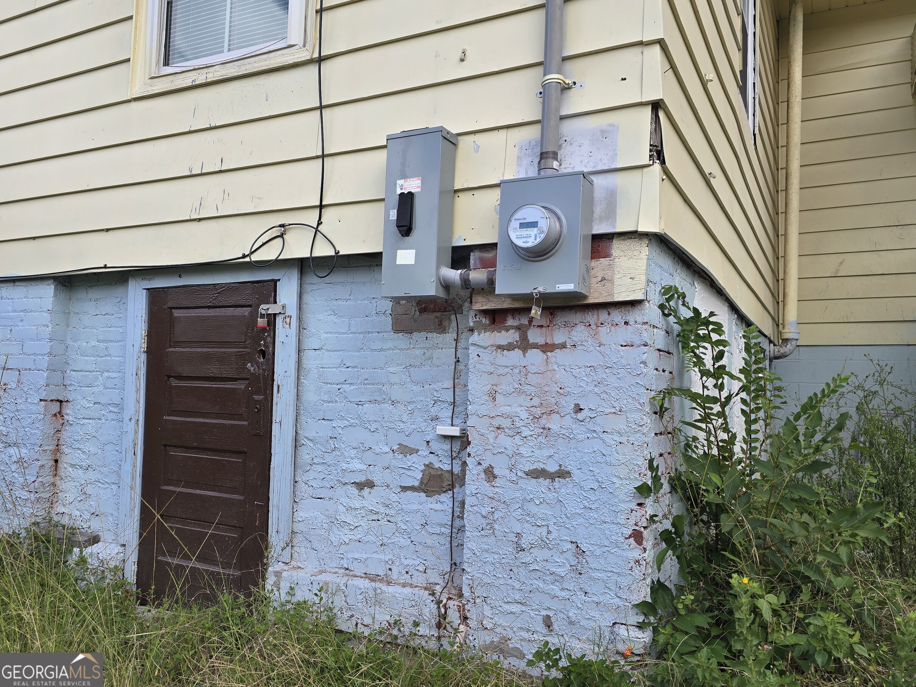 2846 Montpelier Avenue Property Photo 7
