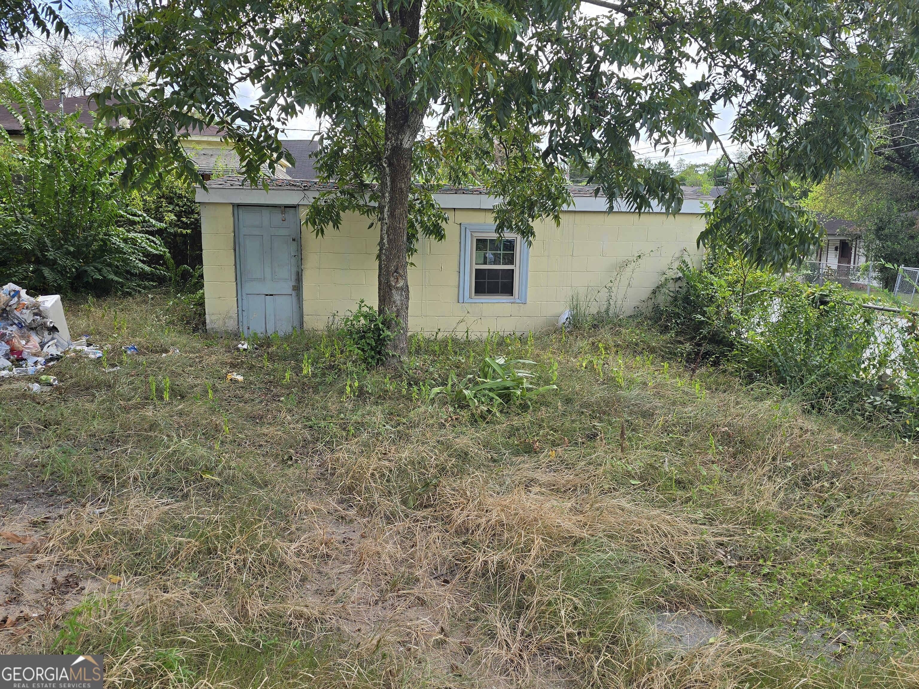 2846 Montpelier Avenue Property Photo 8