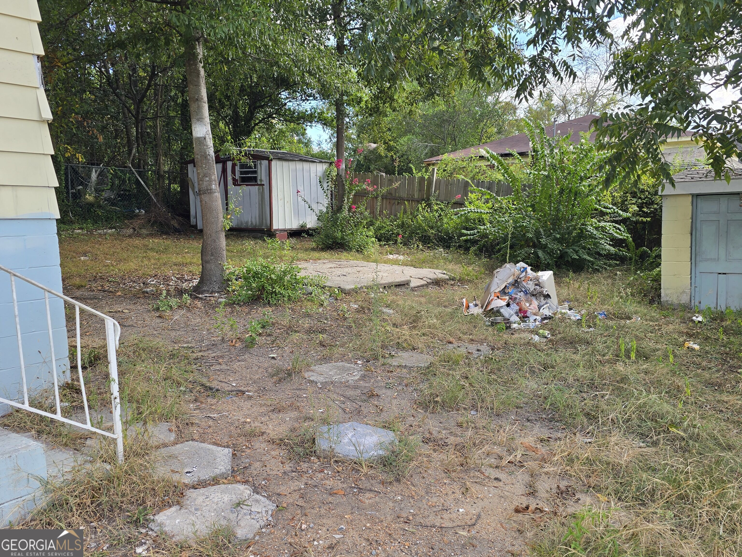 2846 Montpelier Avenue Property Photo 9