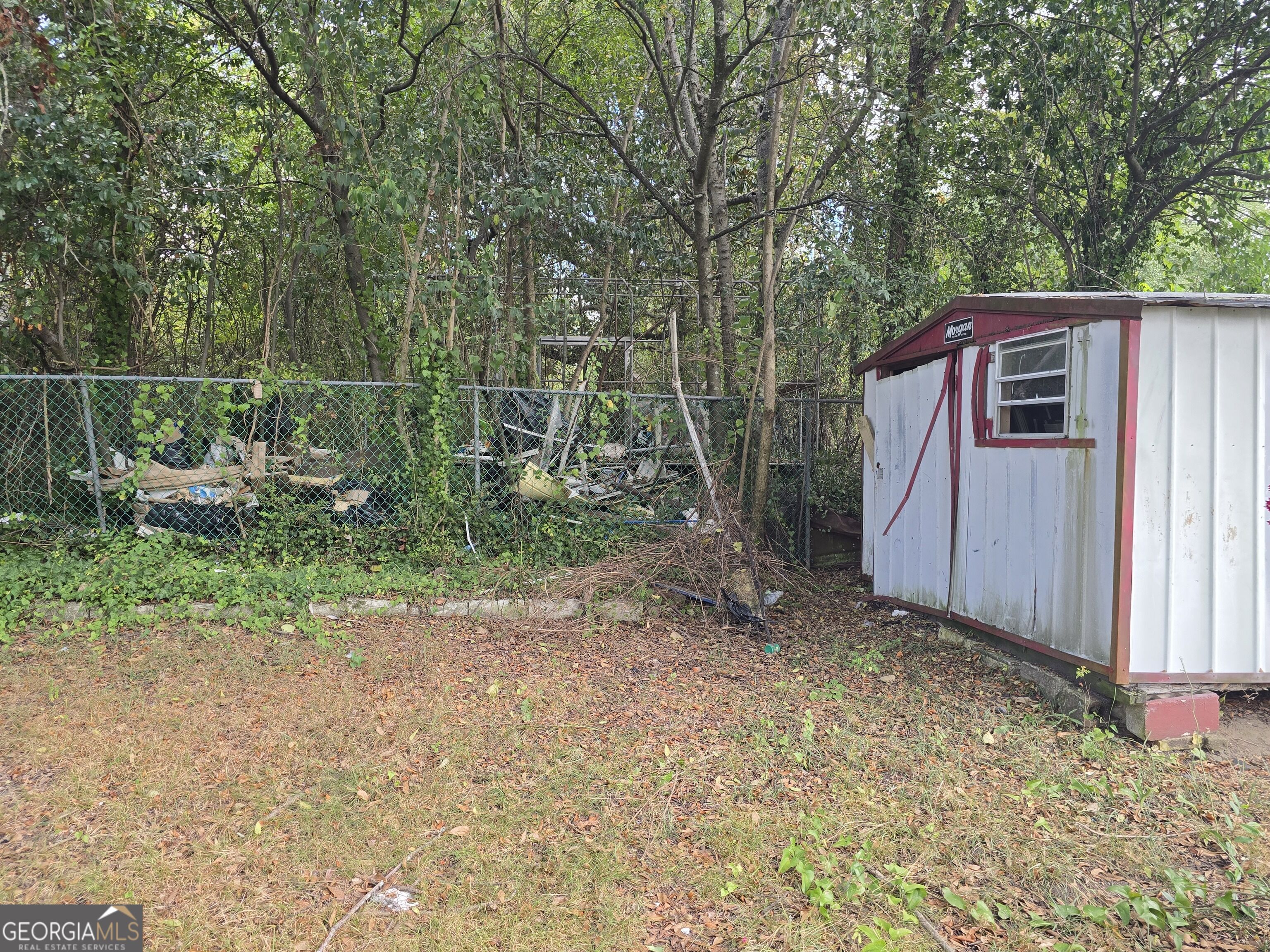 2846 Montpelier Avenue Property Photo 10