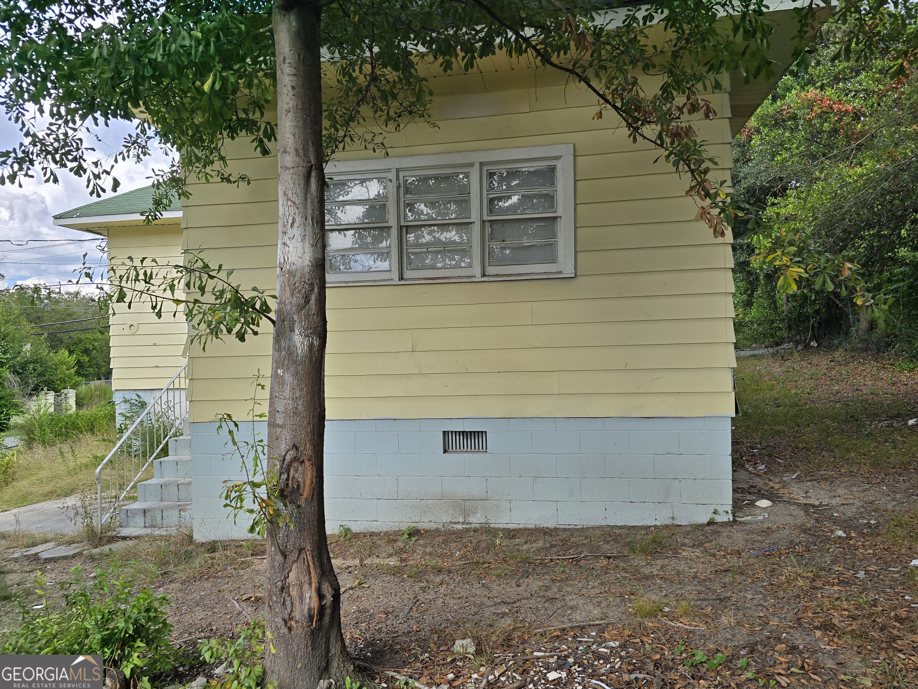2846 Montpelier Avenue Property Photo 11
