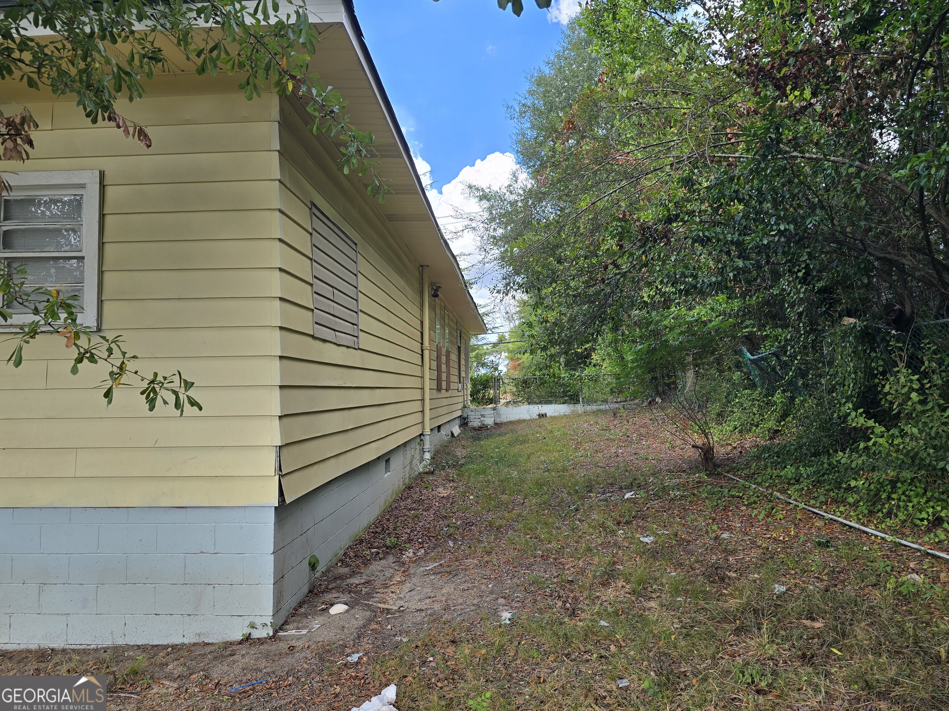 2846 Montpelier Avenue Property Photo 12