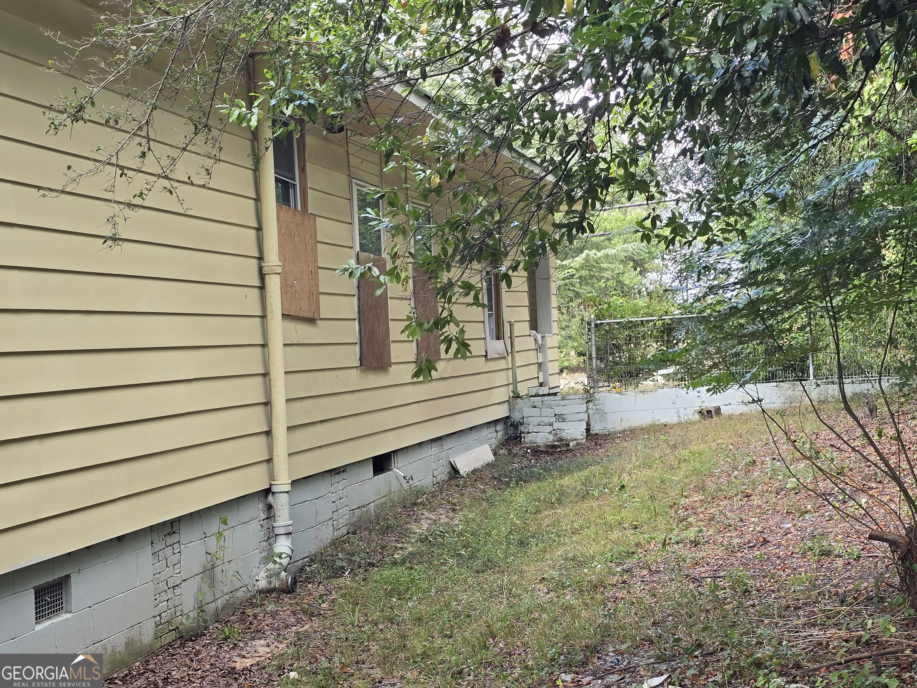 2846 Montpelier Avenue Property Photo 13