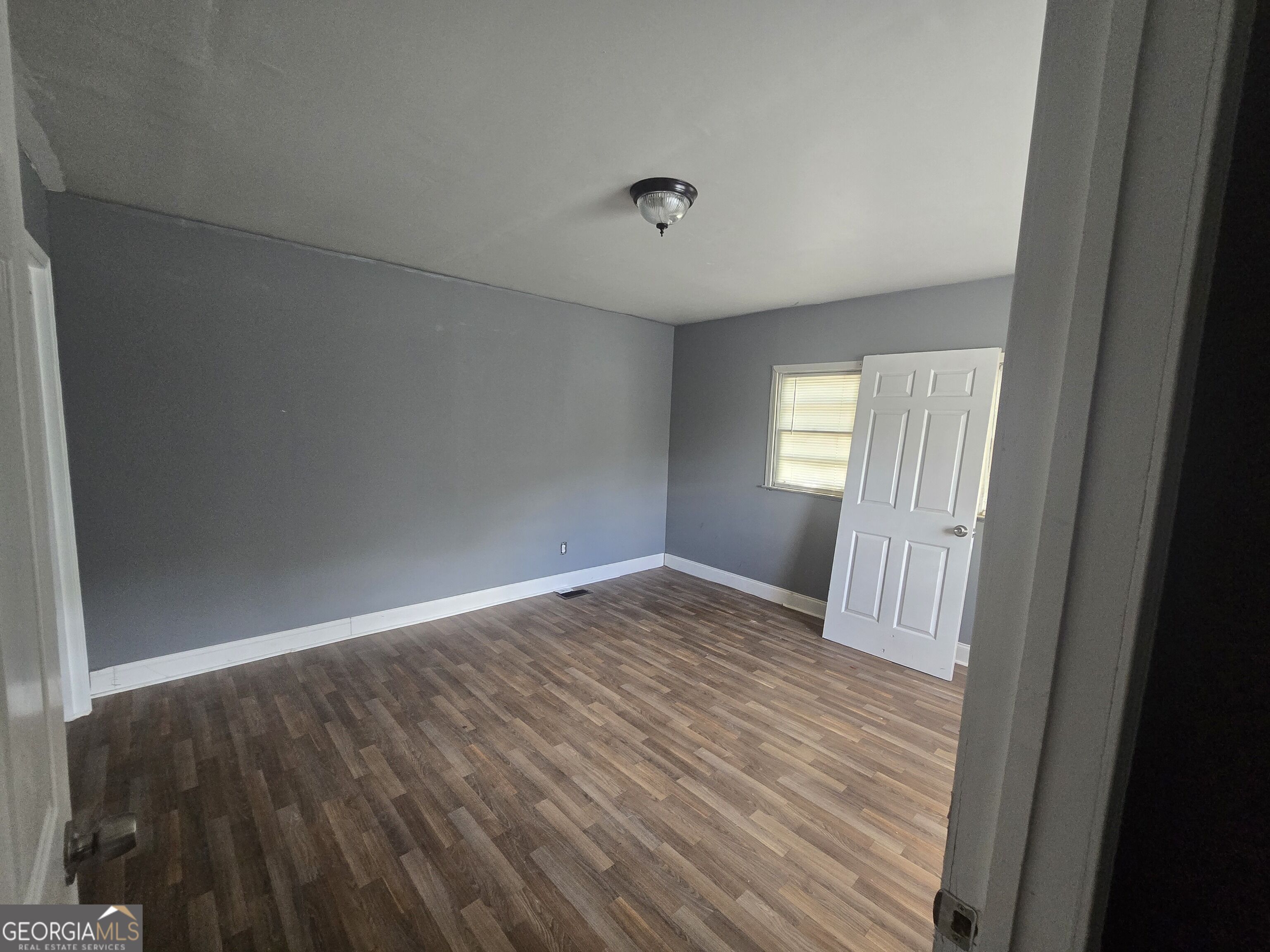 2846 Montpelier Avenue Property Photo 14