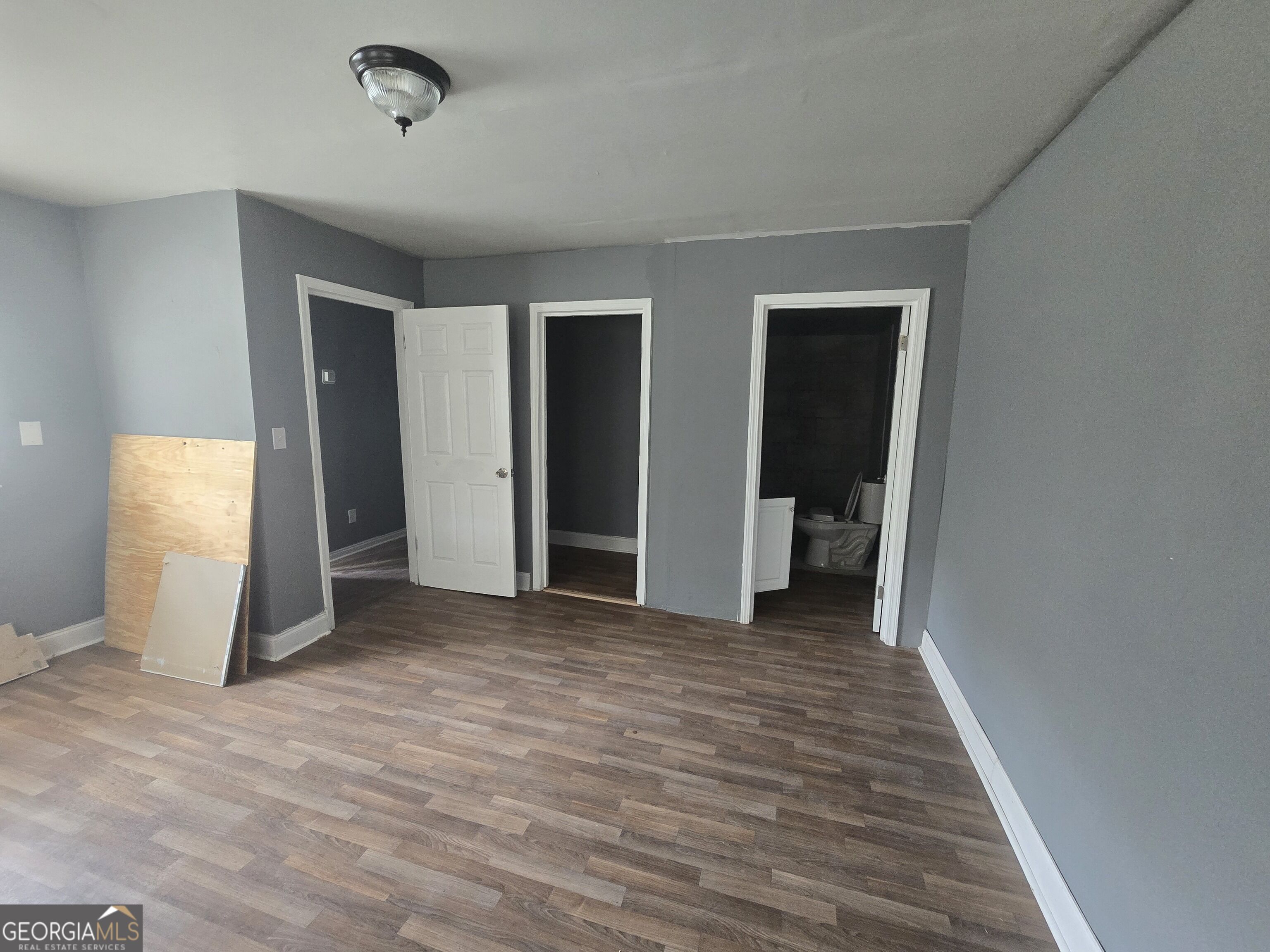 2846 Montpelier Avenue Property Photo 15